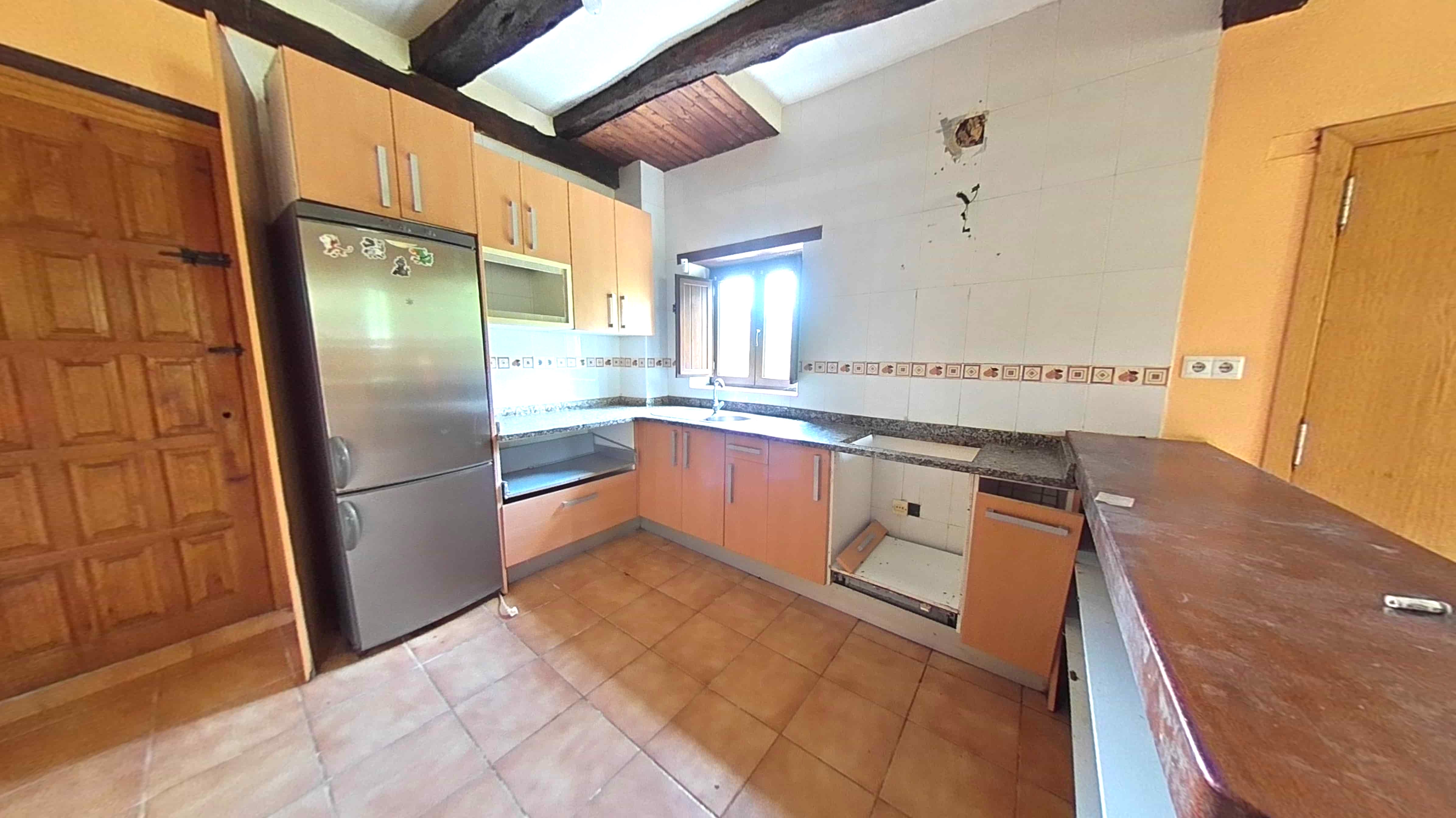 undefined - Image 5