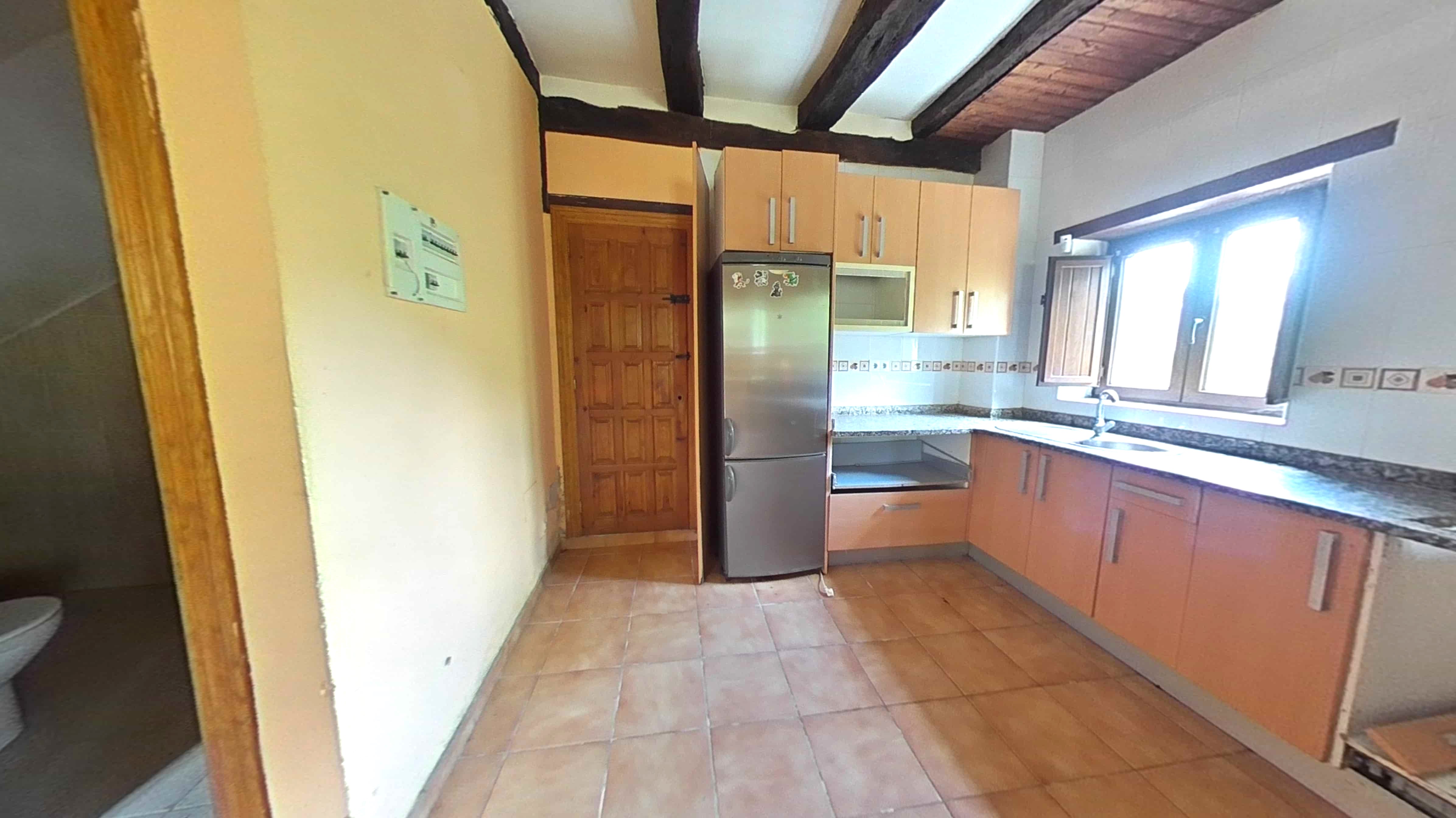 undefined - Image 6