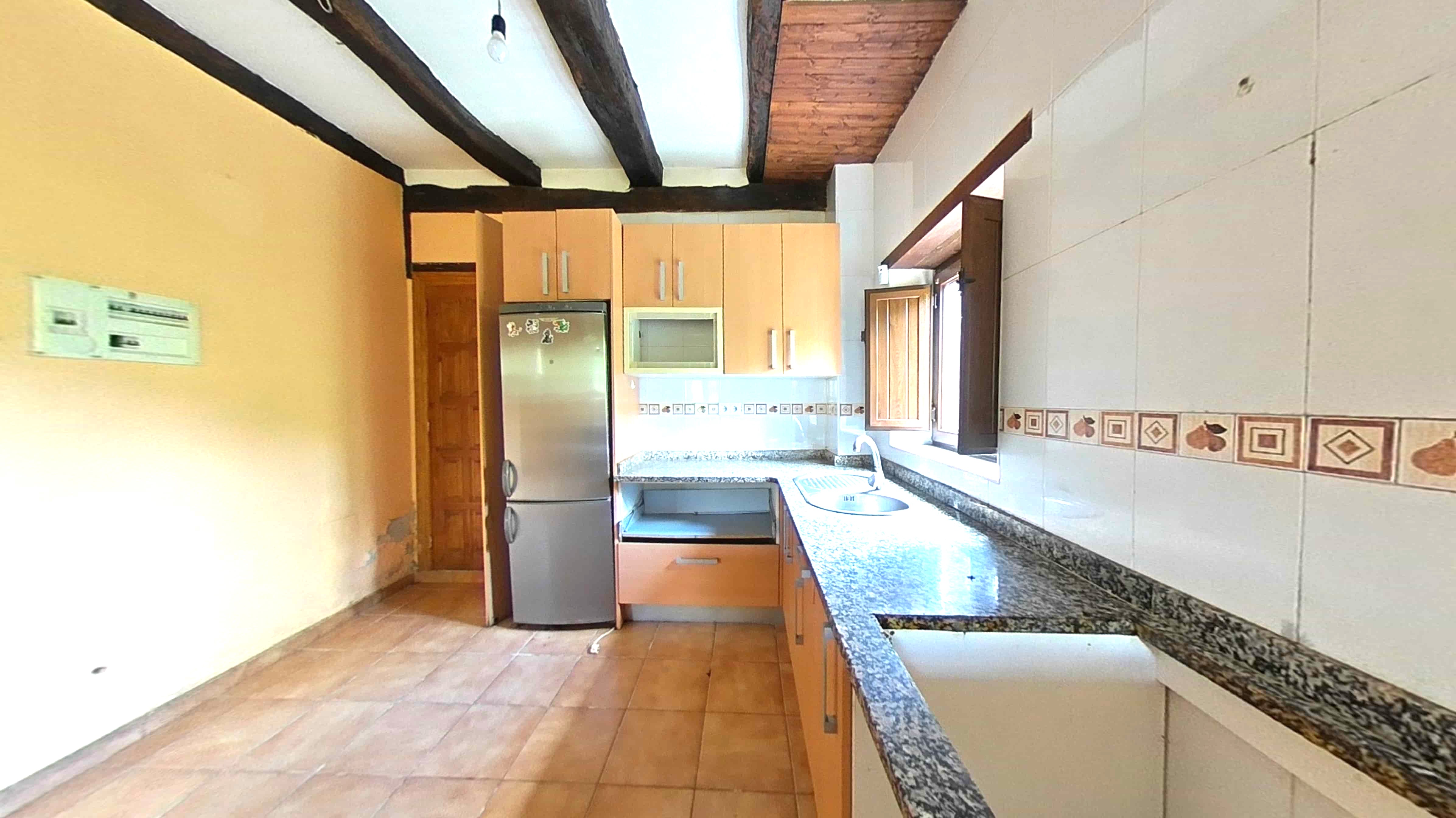 undefined - Image 7