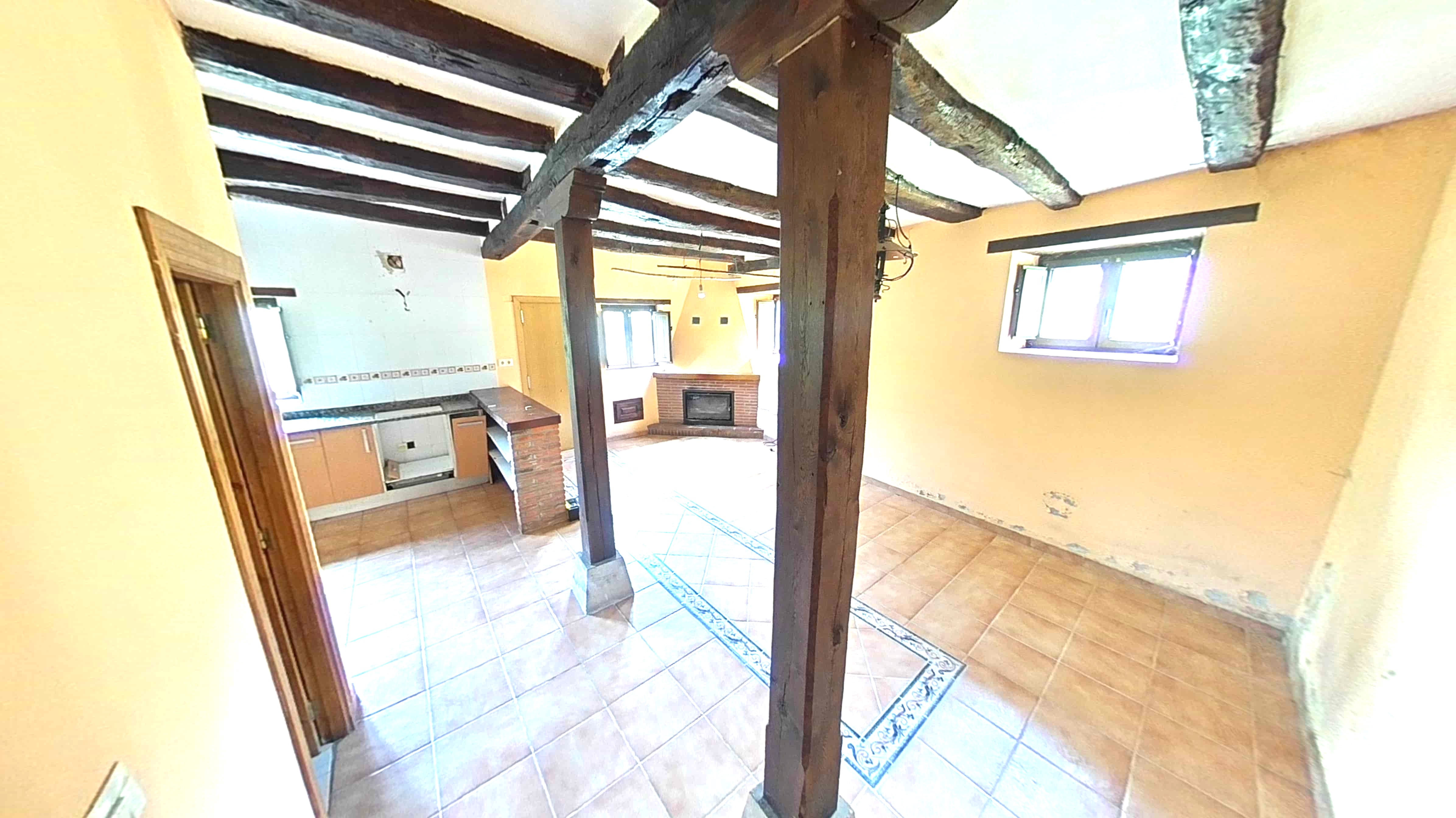 undefined - Image 8