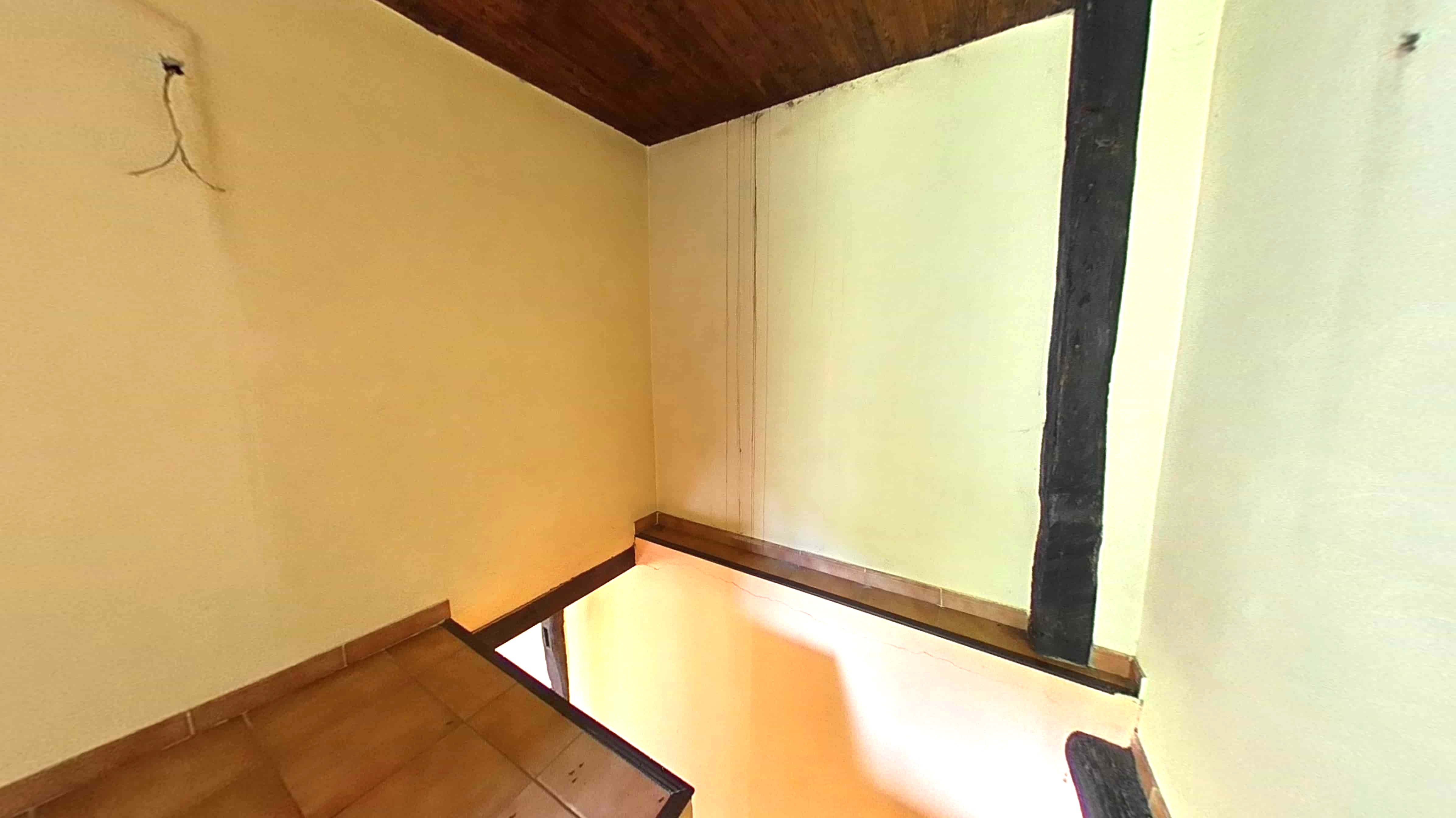 undefined - Image 10