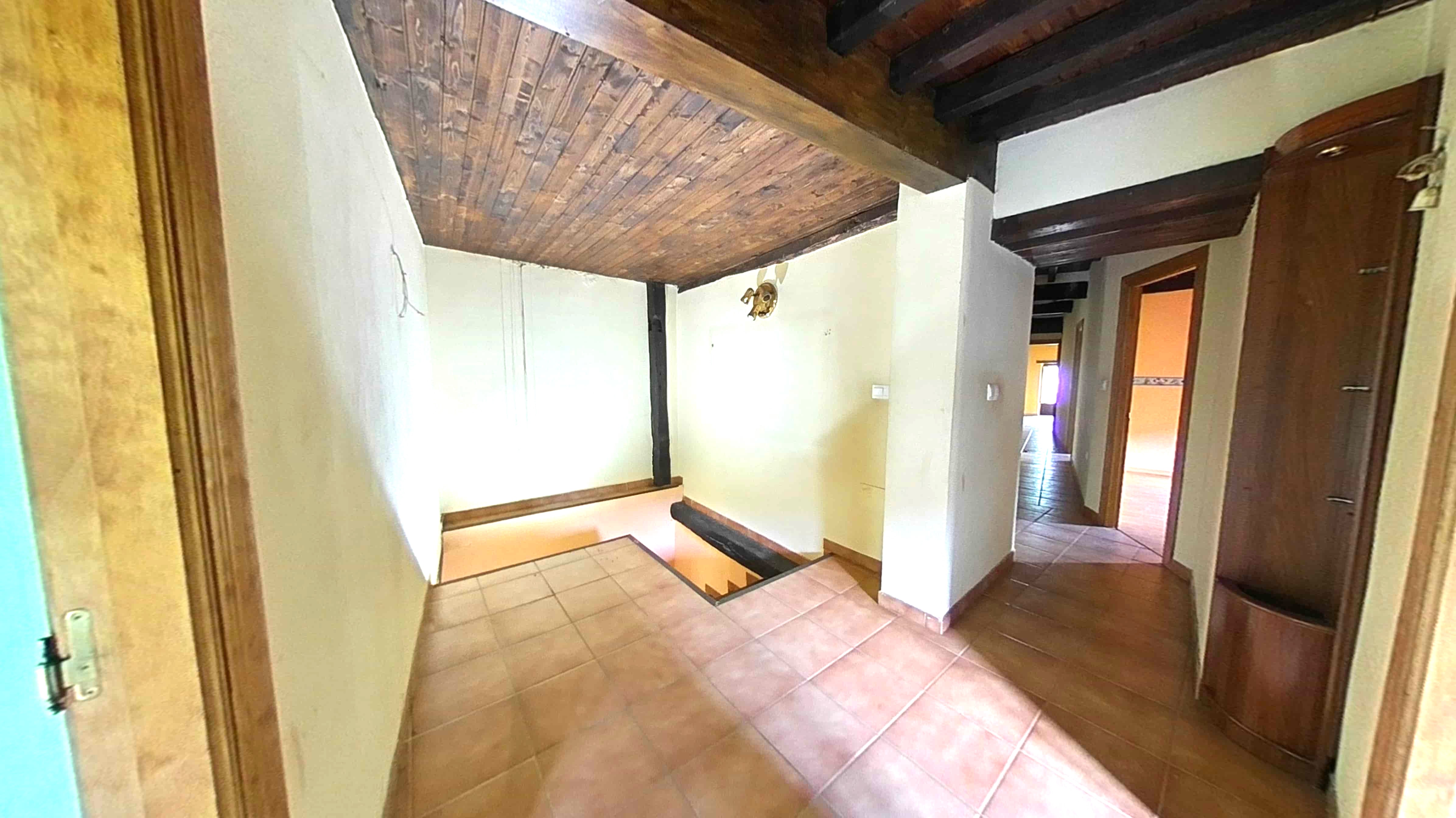 undefined - Image 11