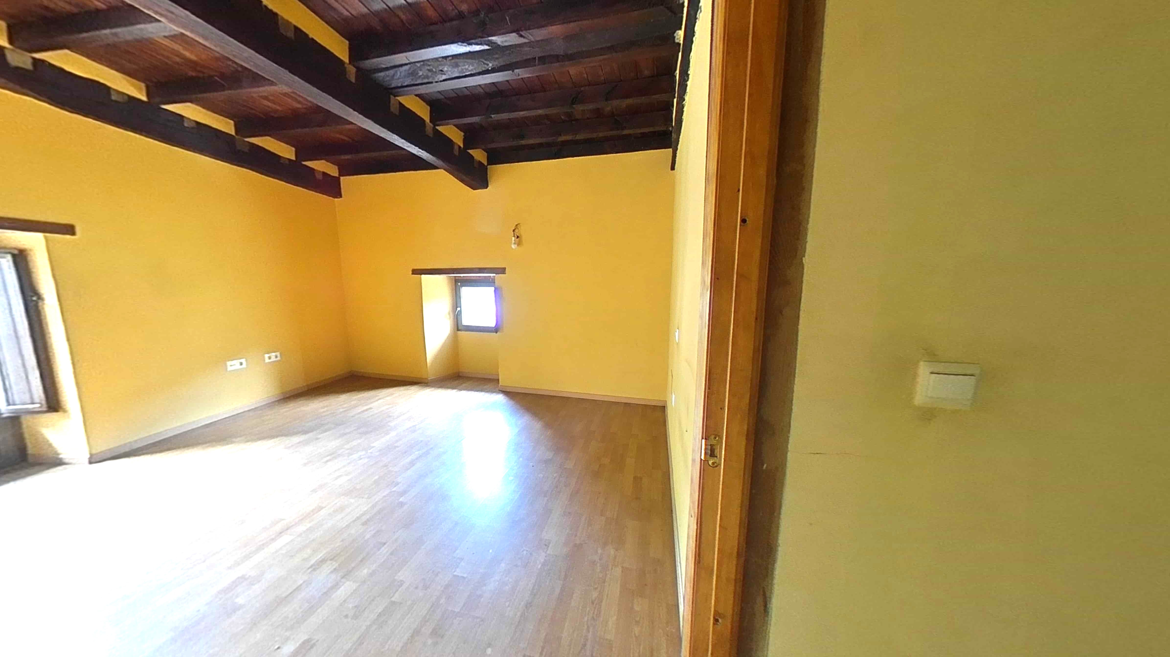 undefined - Image 12