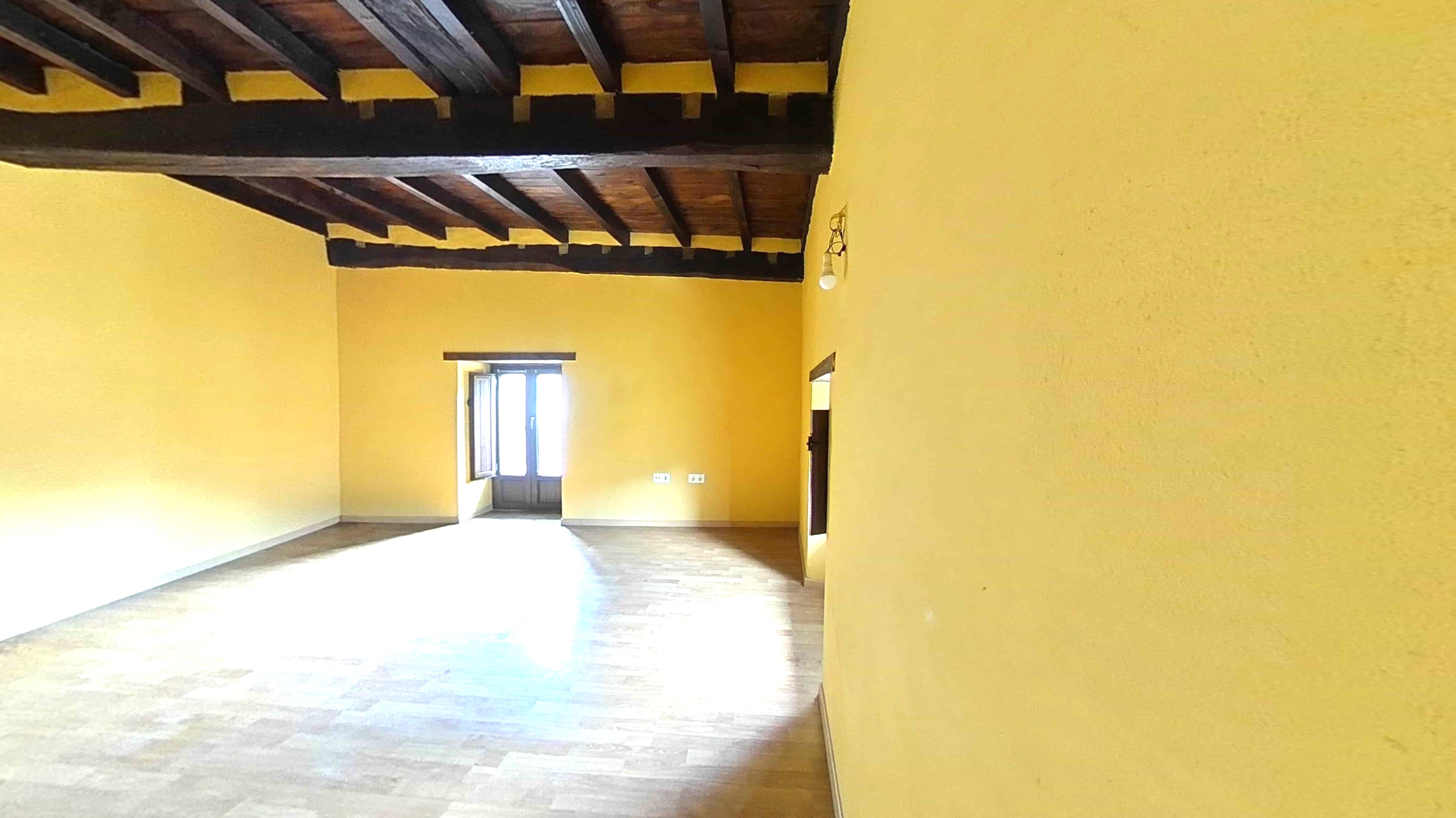 undefined - Image 13