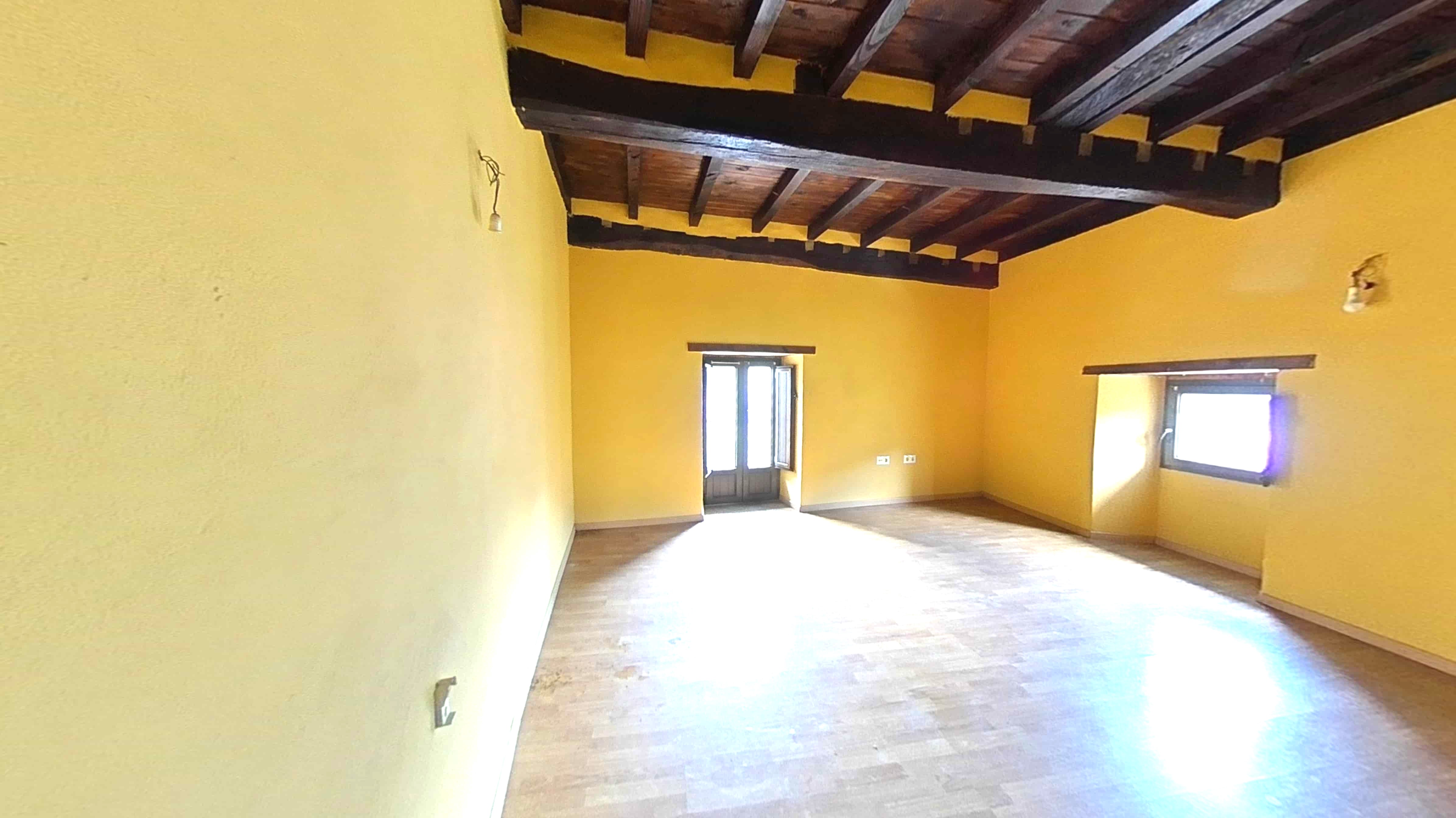 undefined - Image 14