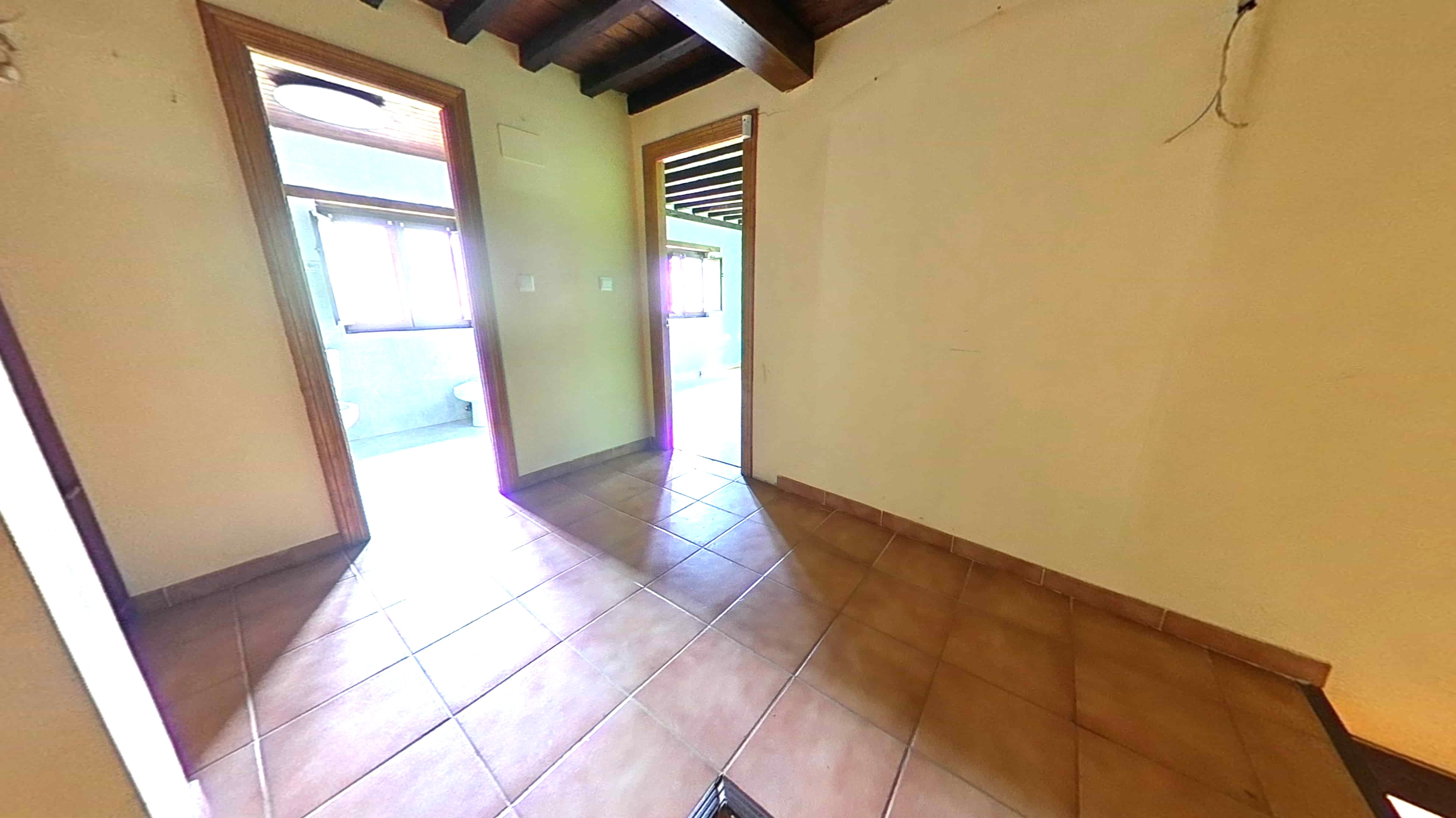 undefined - Image 15