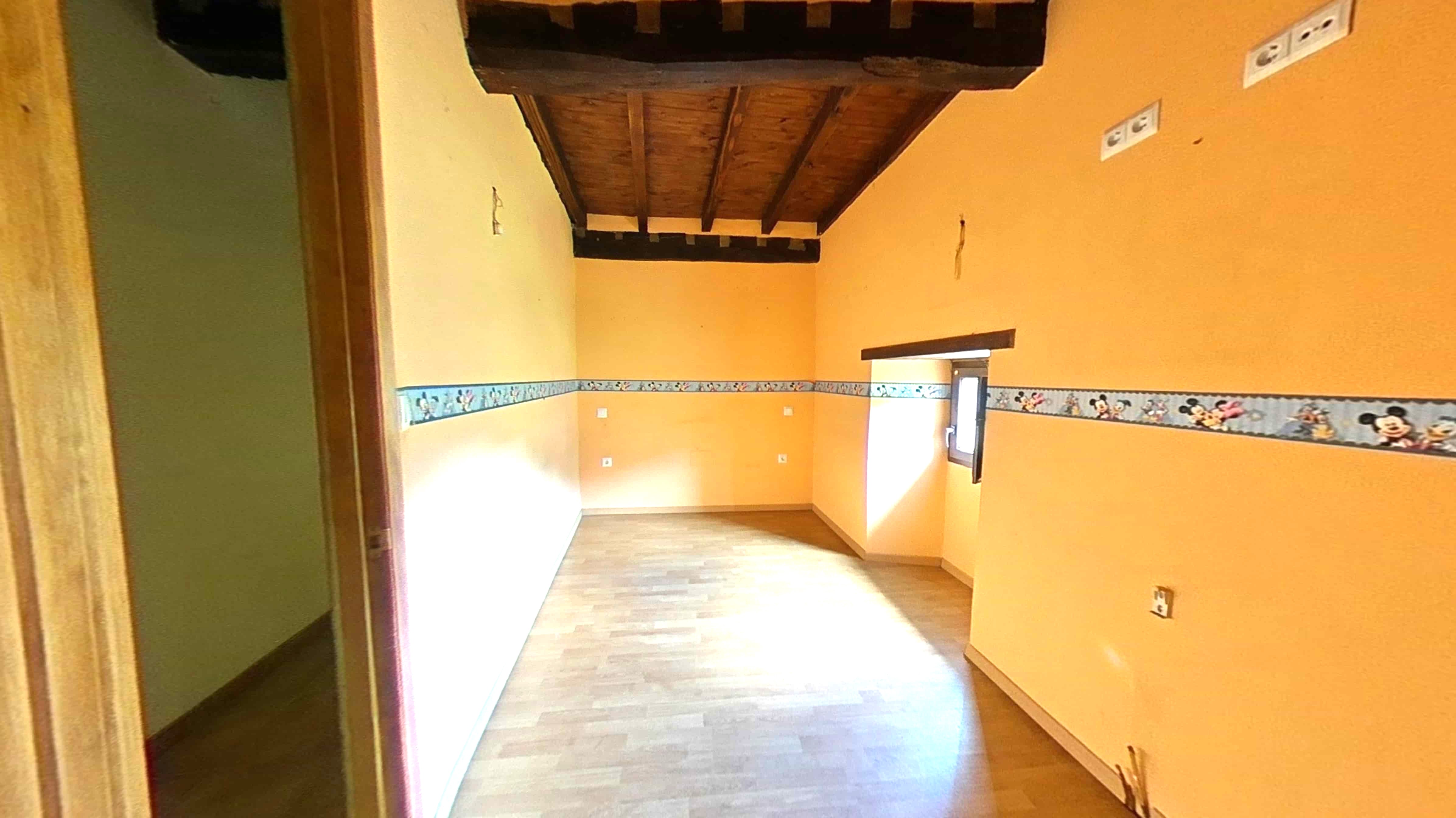 undefined - Image 16
