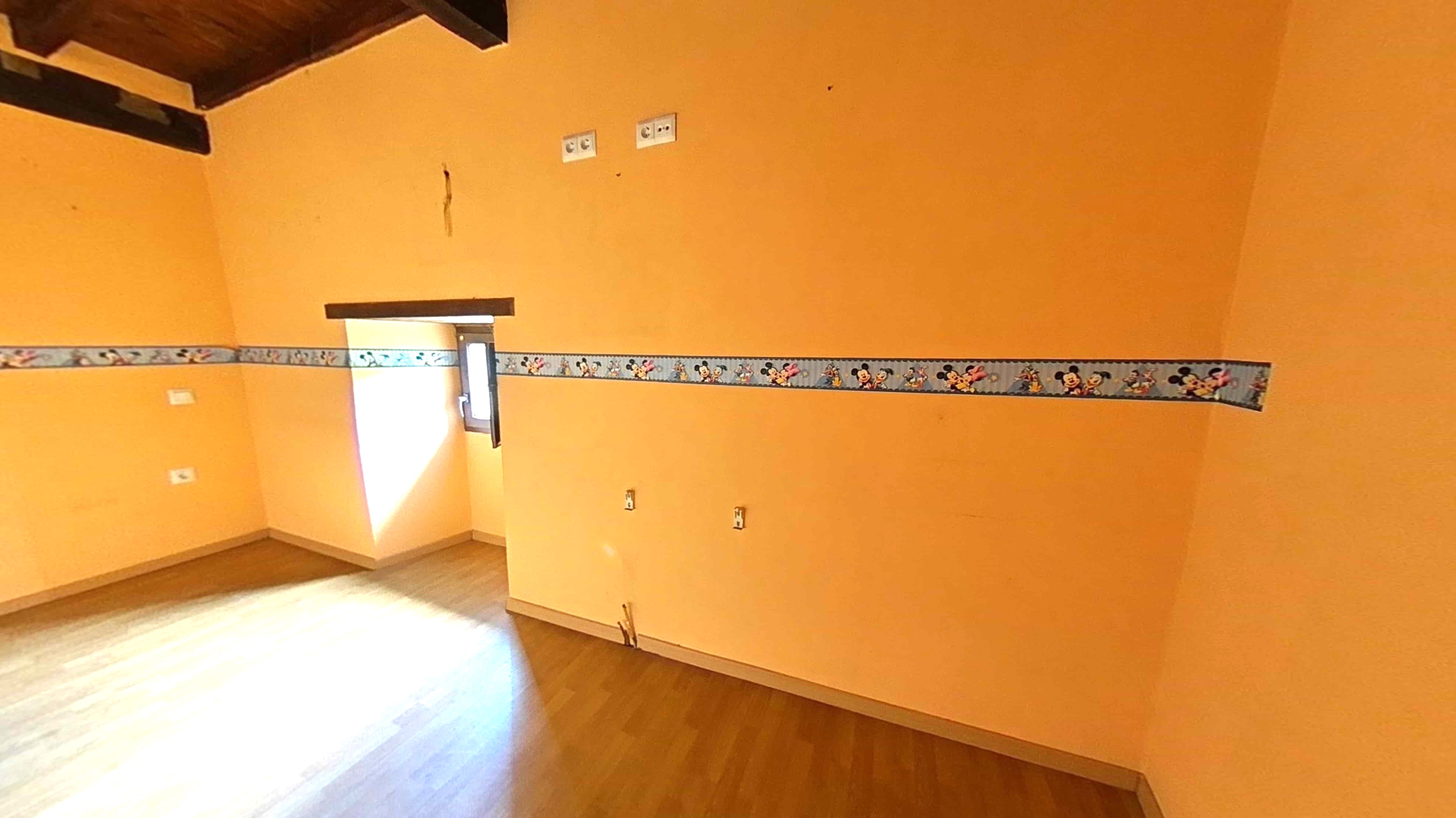 undefined - Image 17