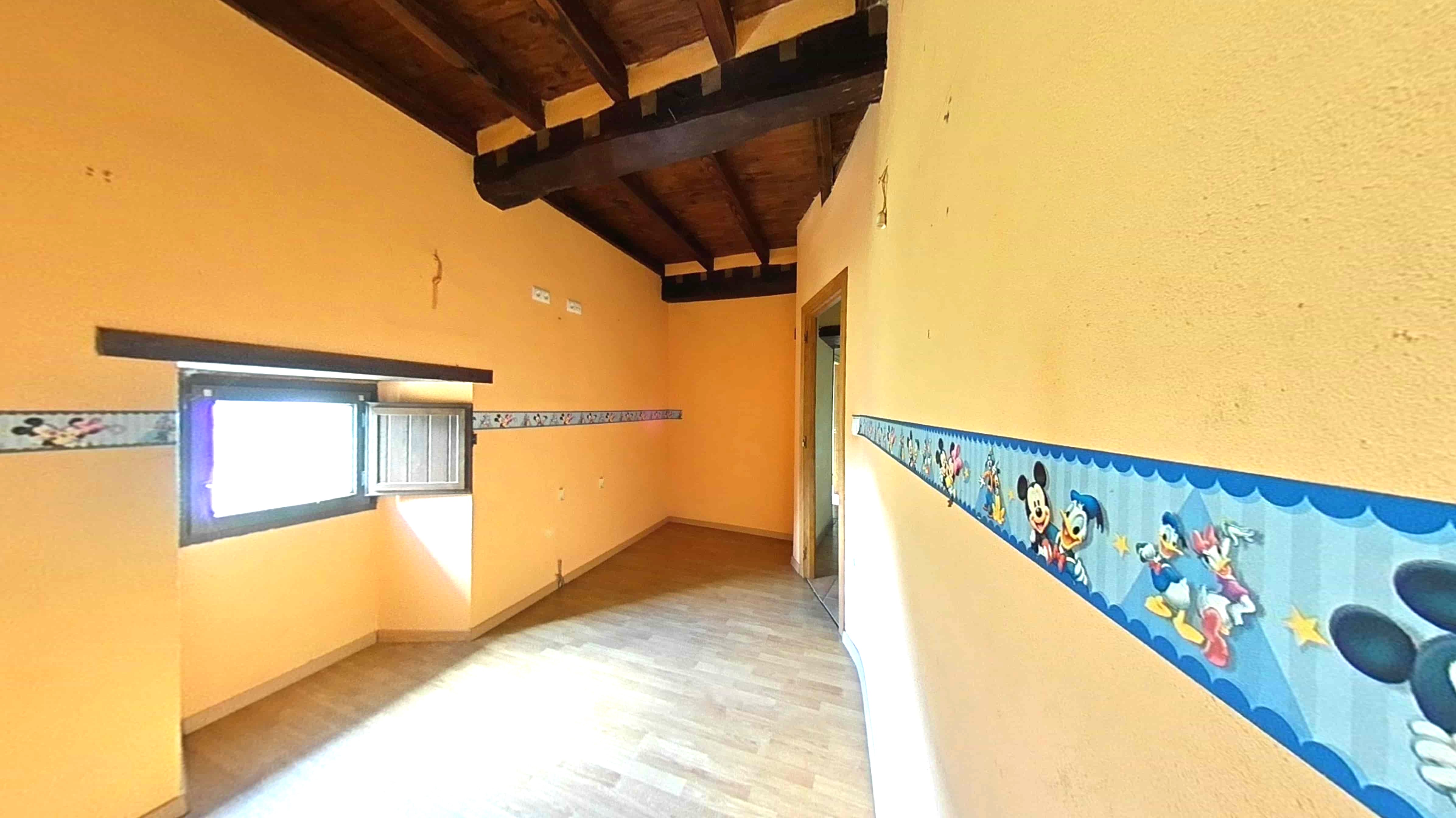 undefined - Image 18