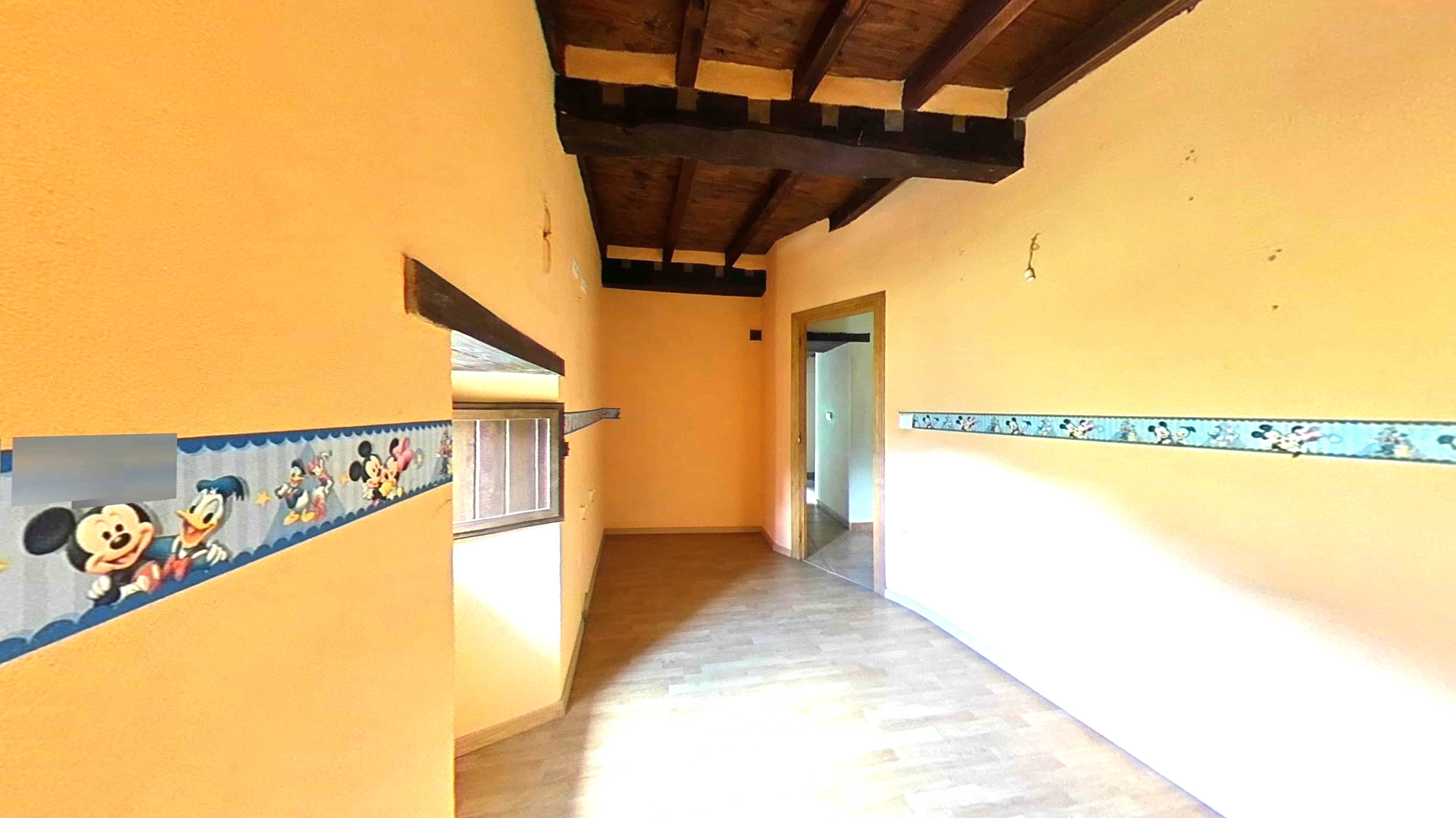 undefined - Image 19