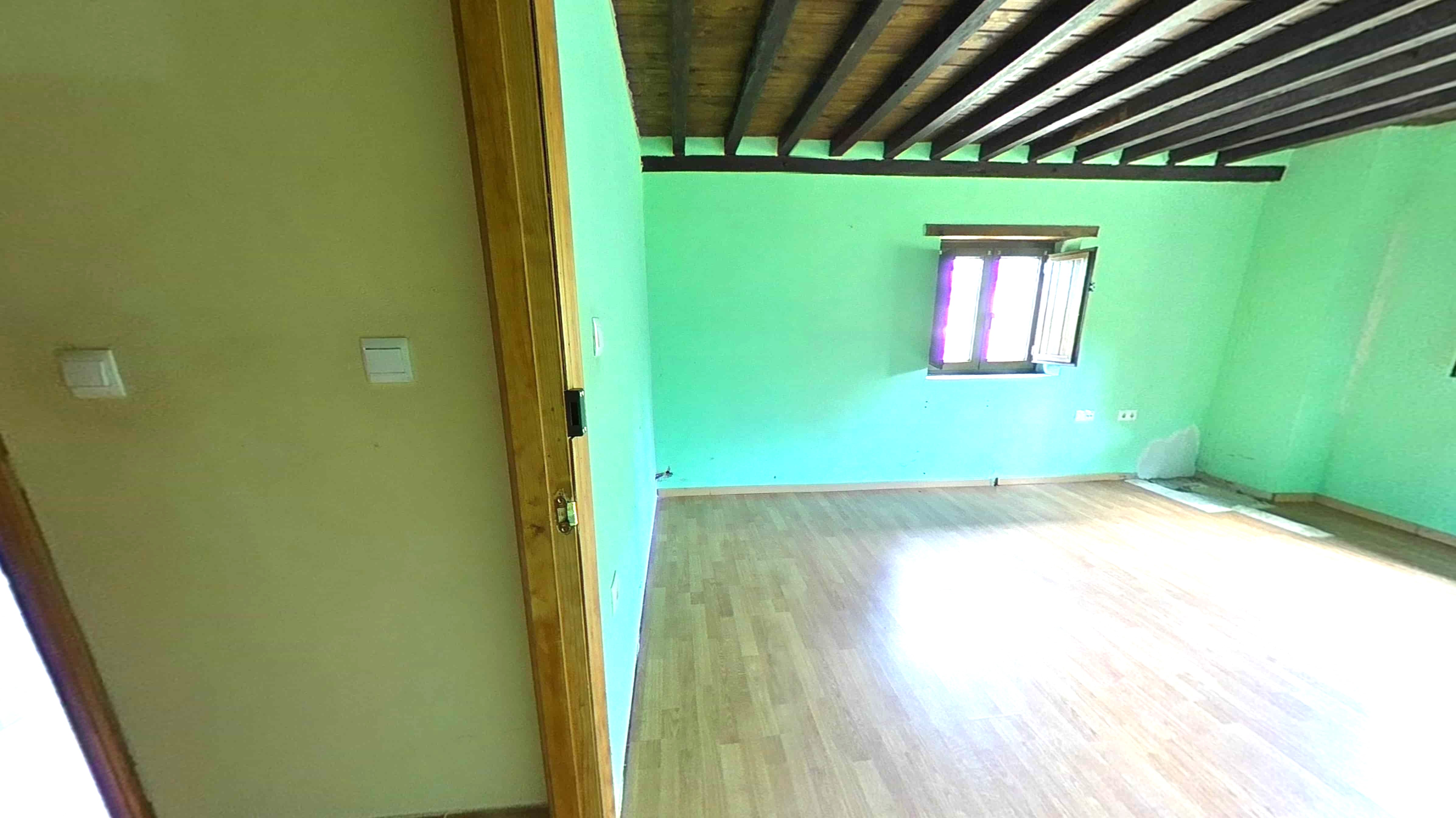 undefined - Image 25