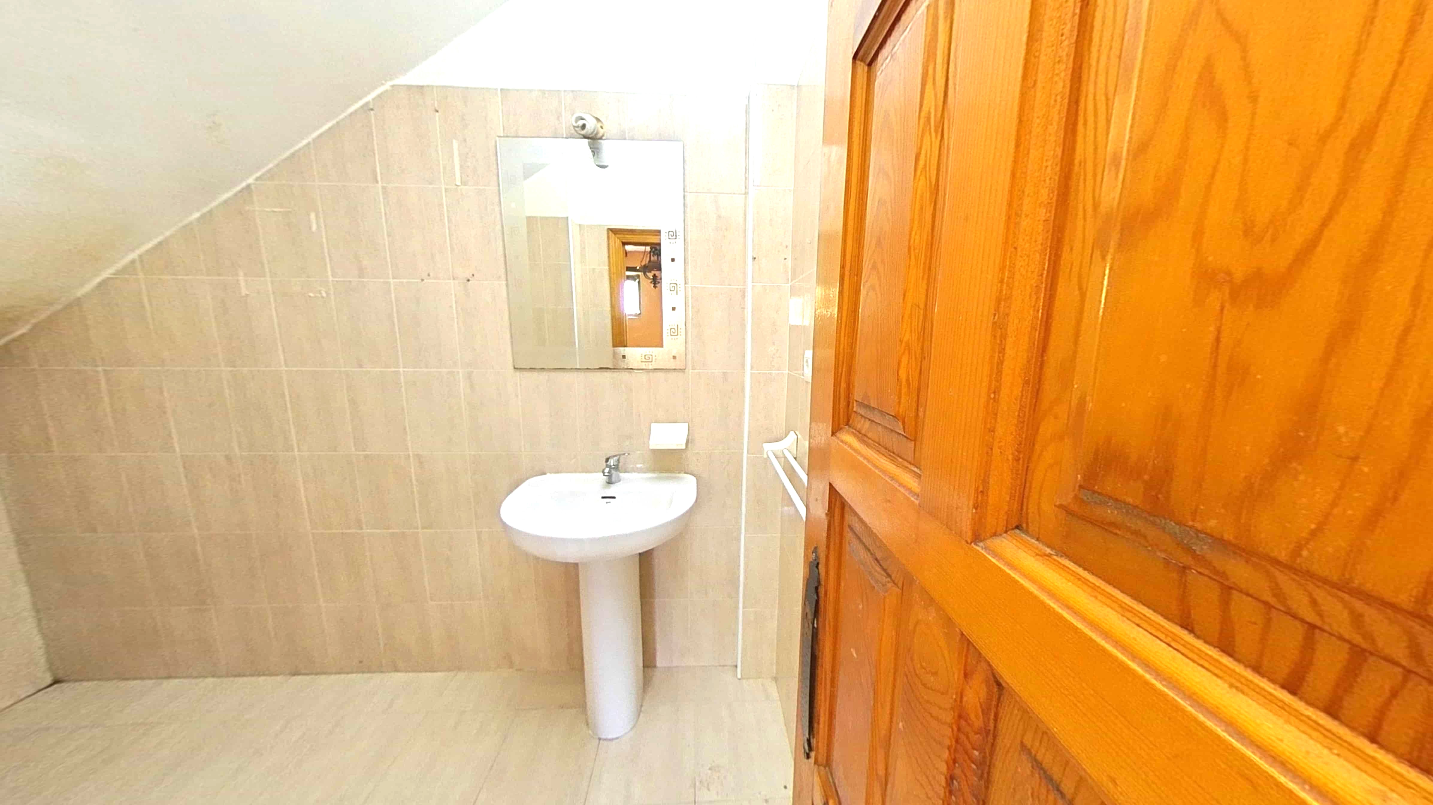undefined - Image 30