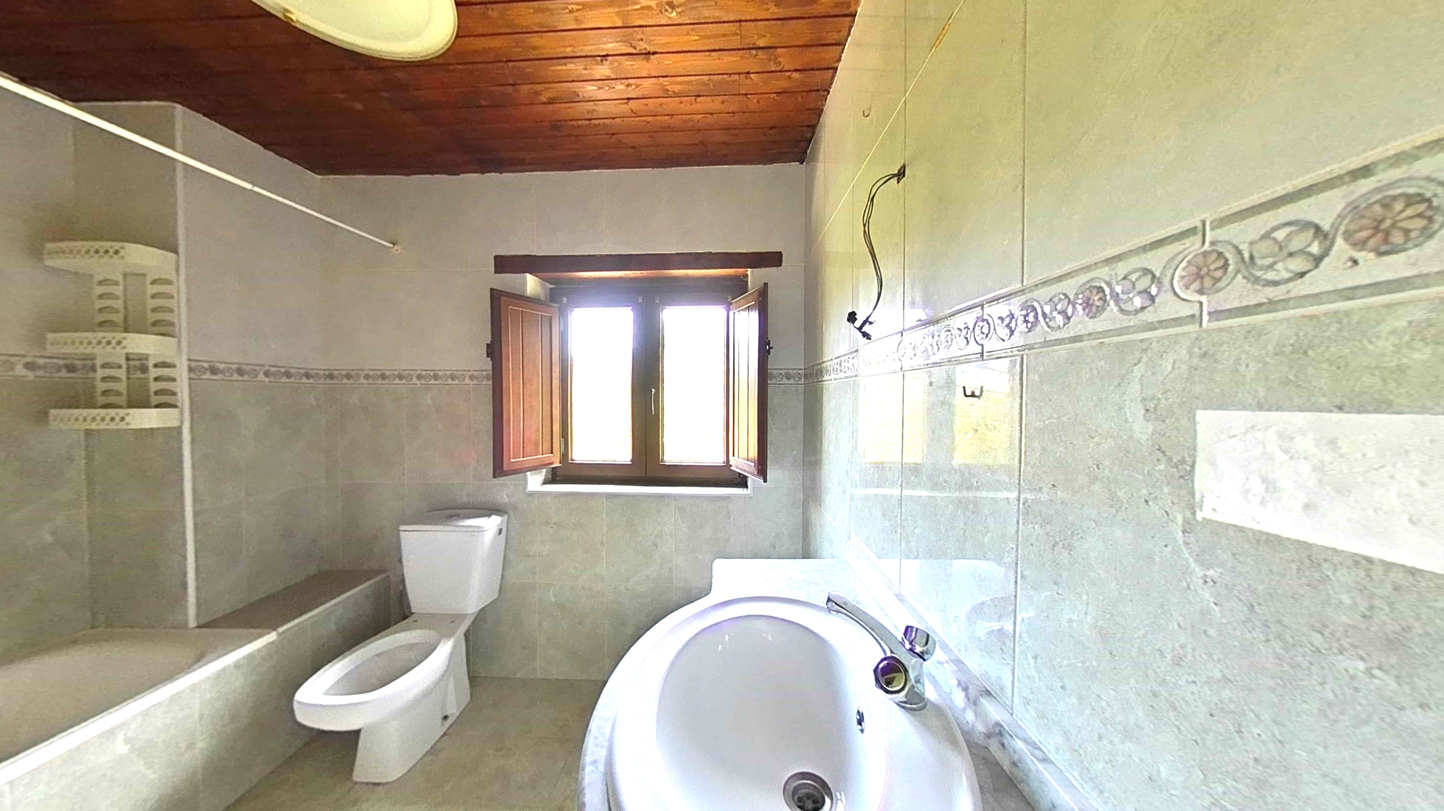 undefined - Image 35