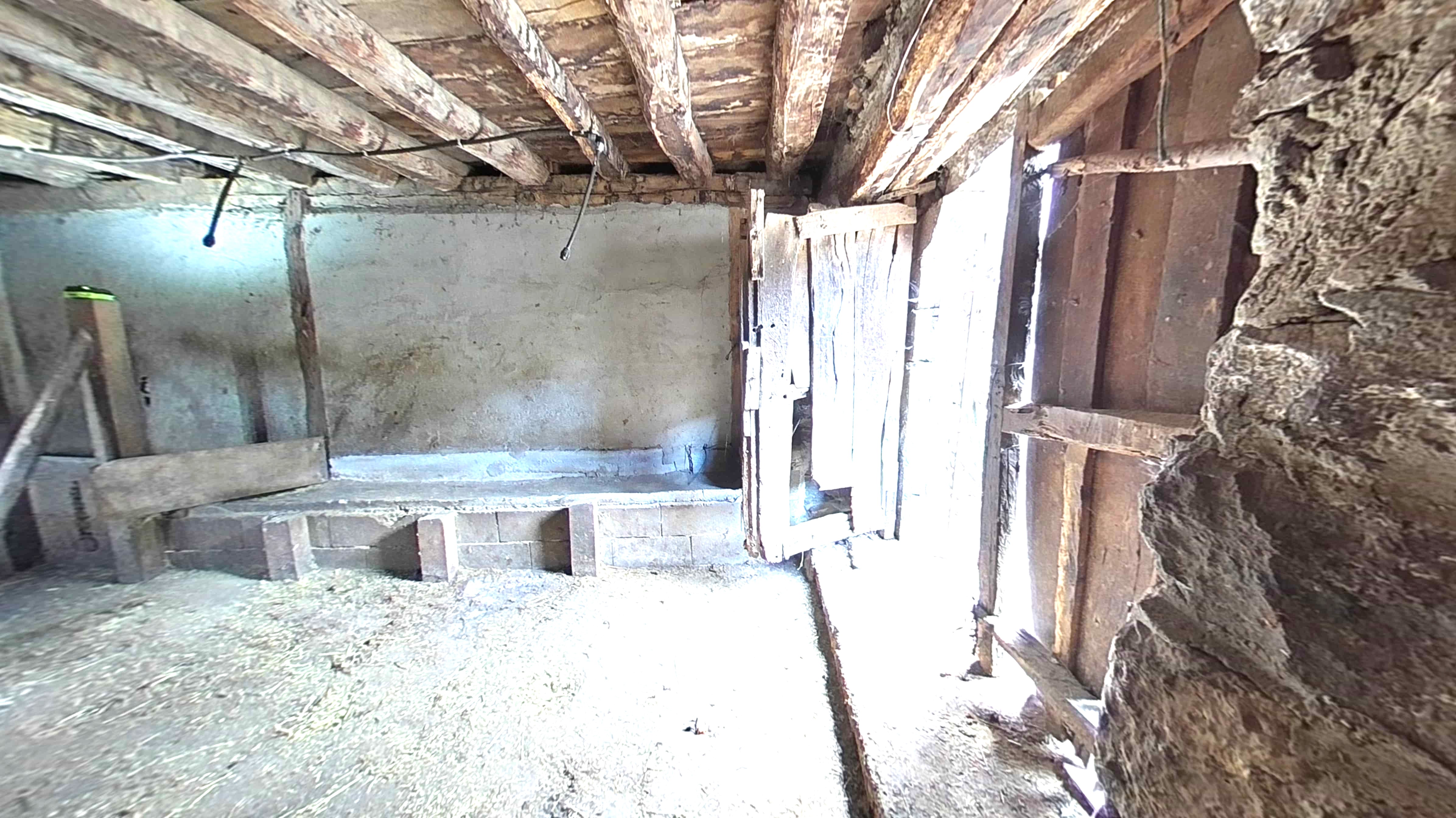 undefined - Image 34