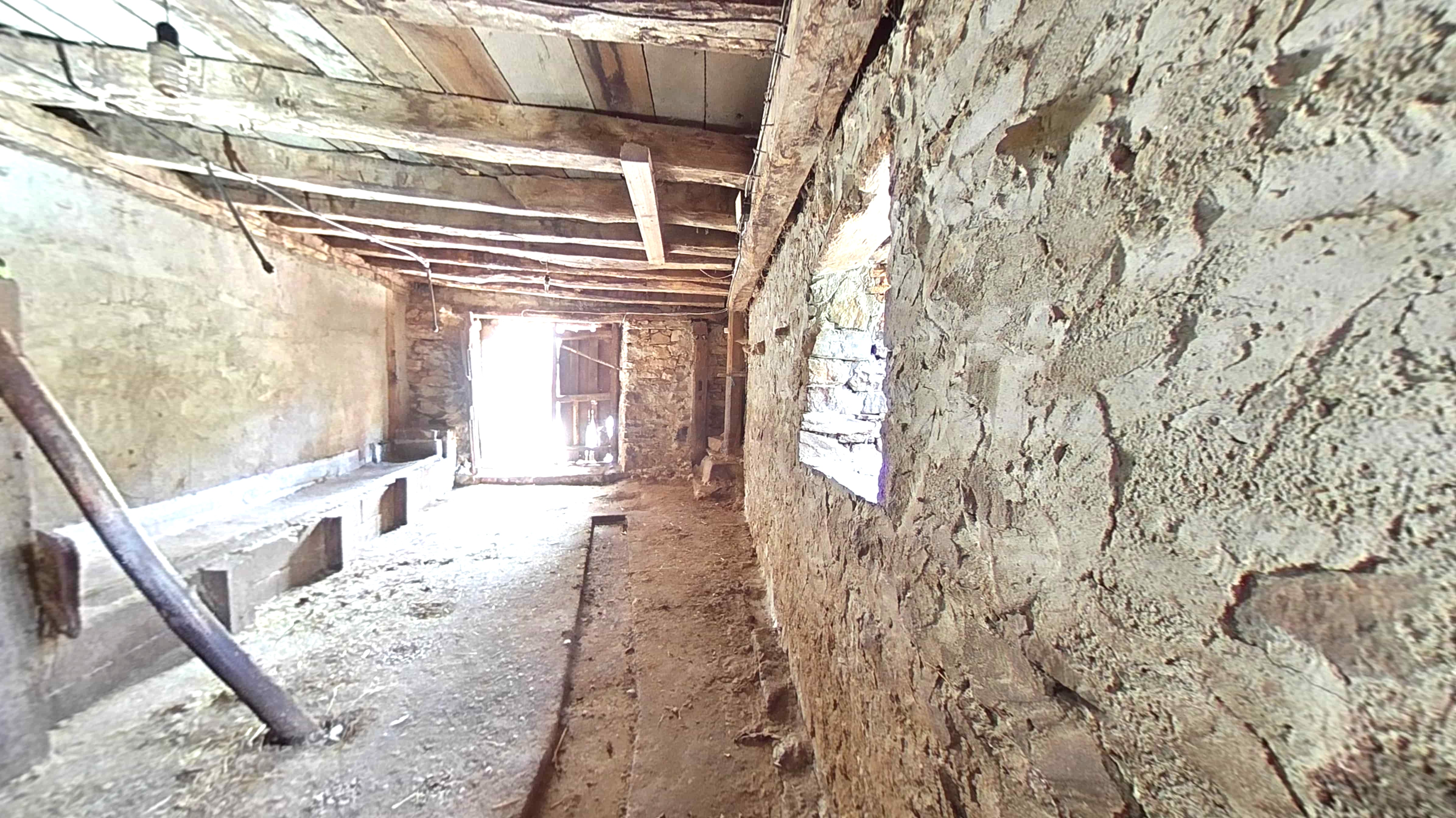 undefined - Image 36