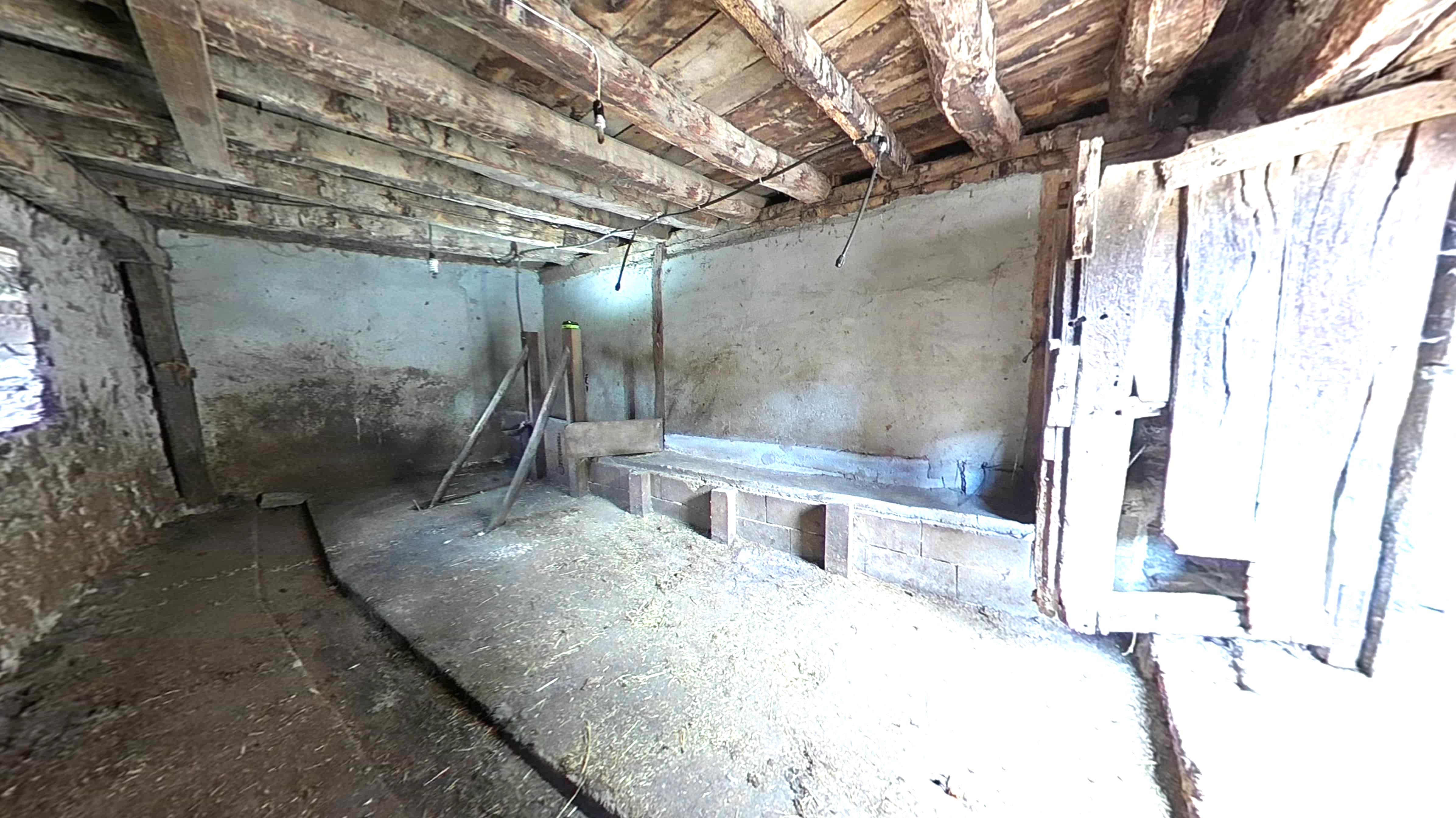 undefined - Image 37