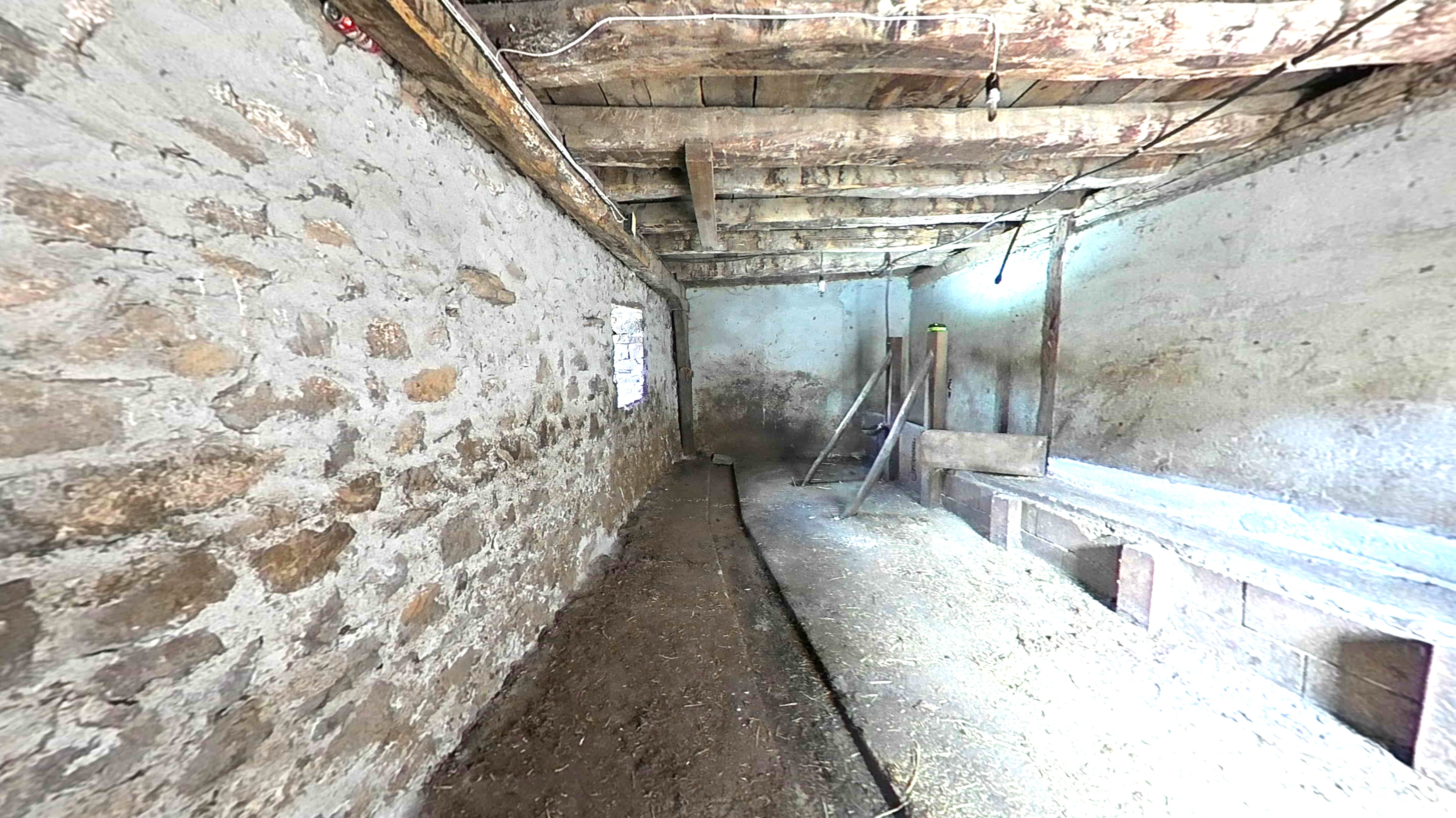 undefined - Image 38