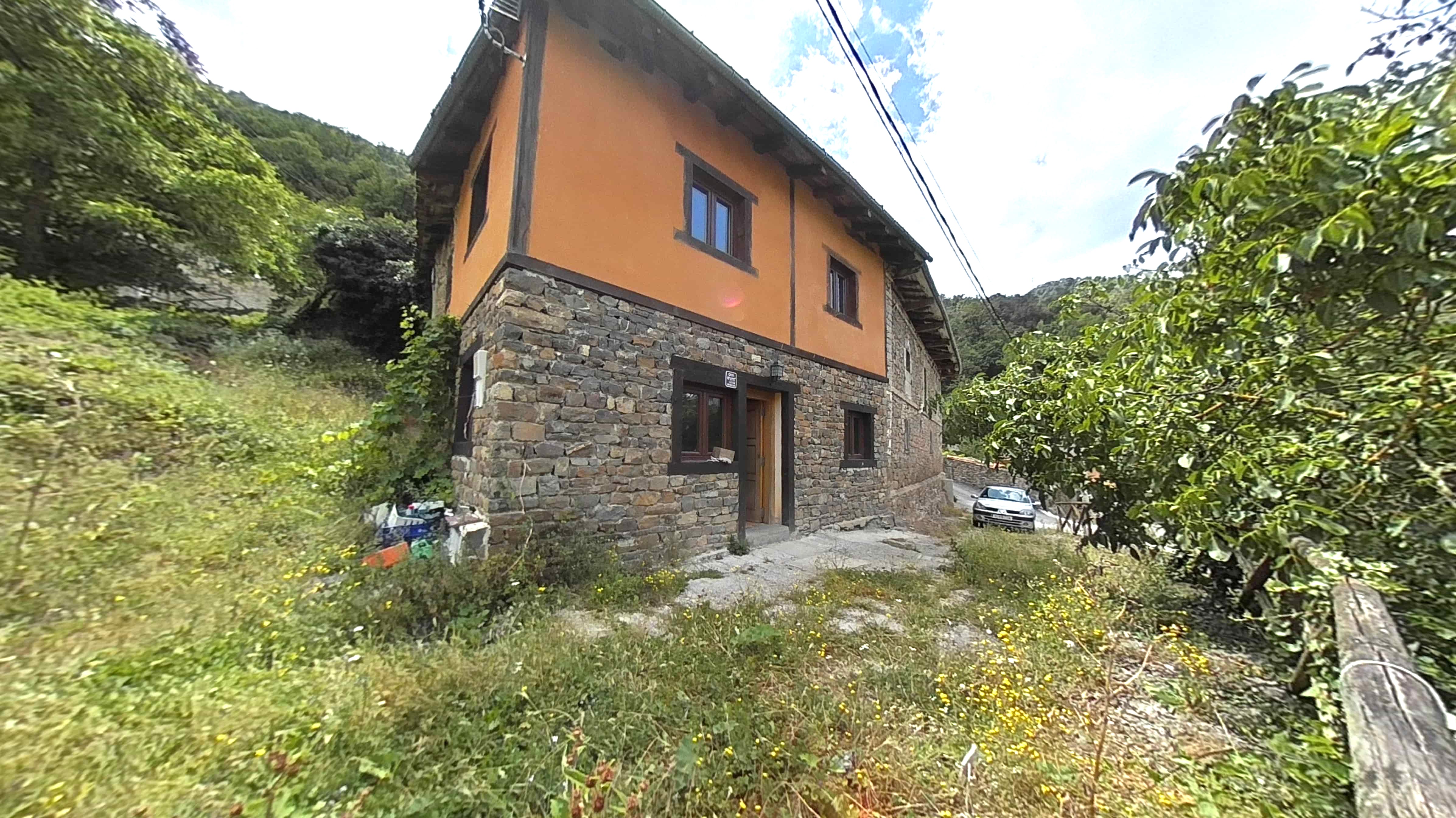 undefined - Image 40