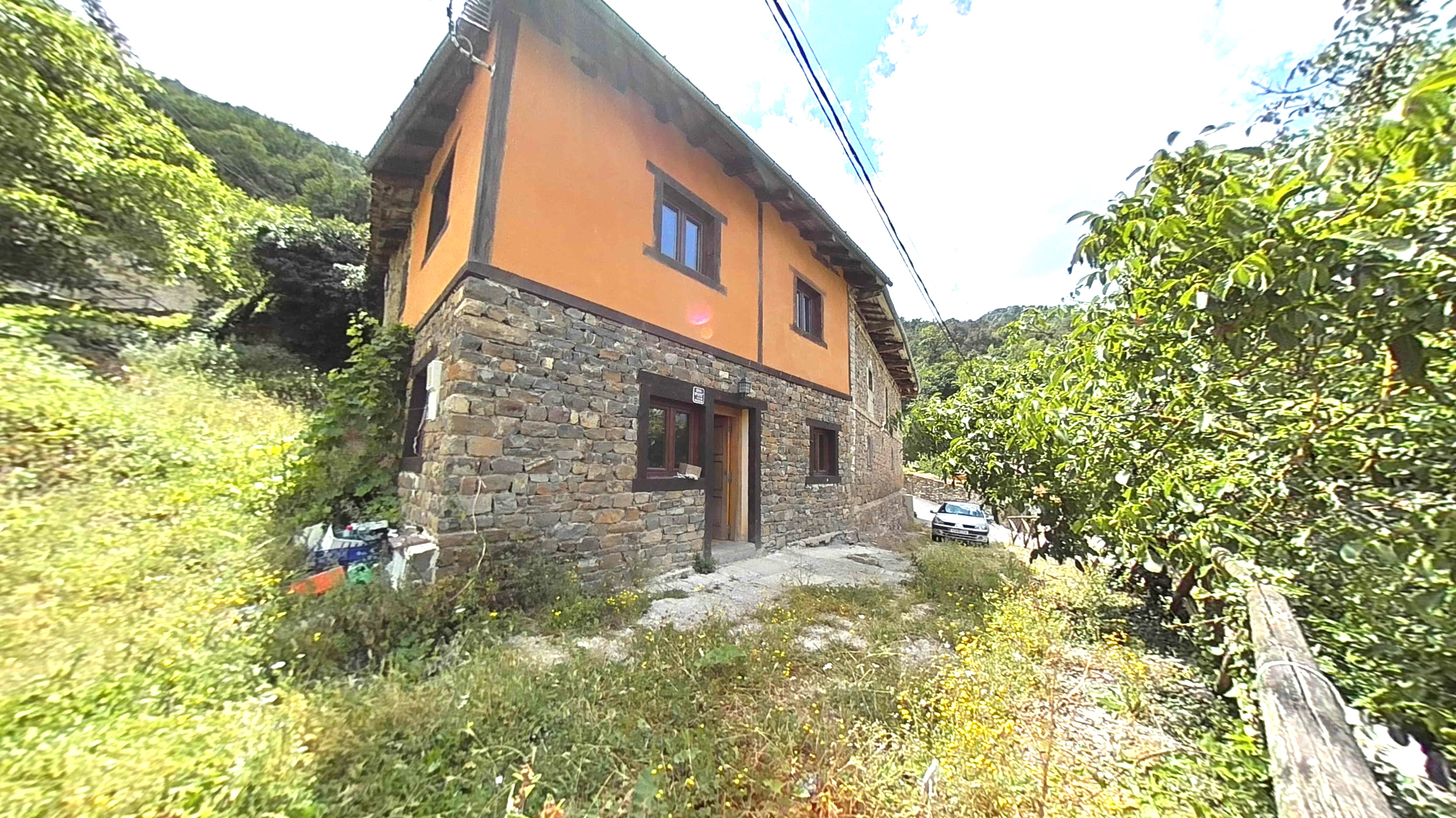 undefined - Image 41
