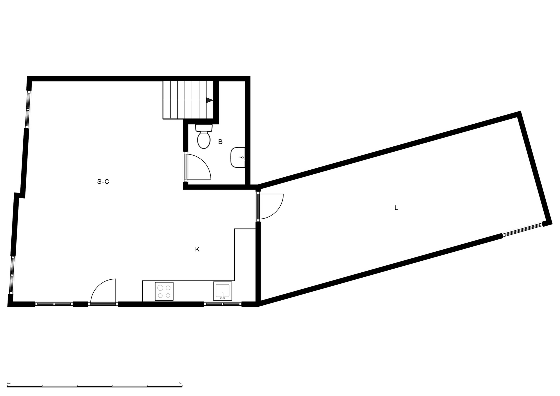 undefined - Image 42