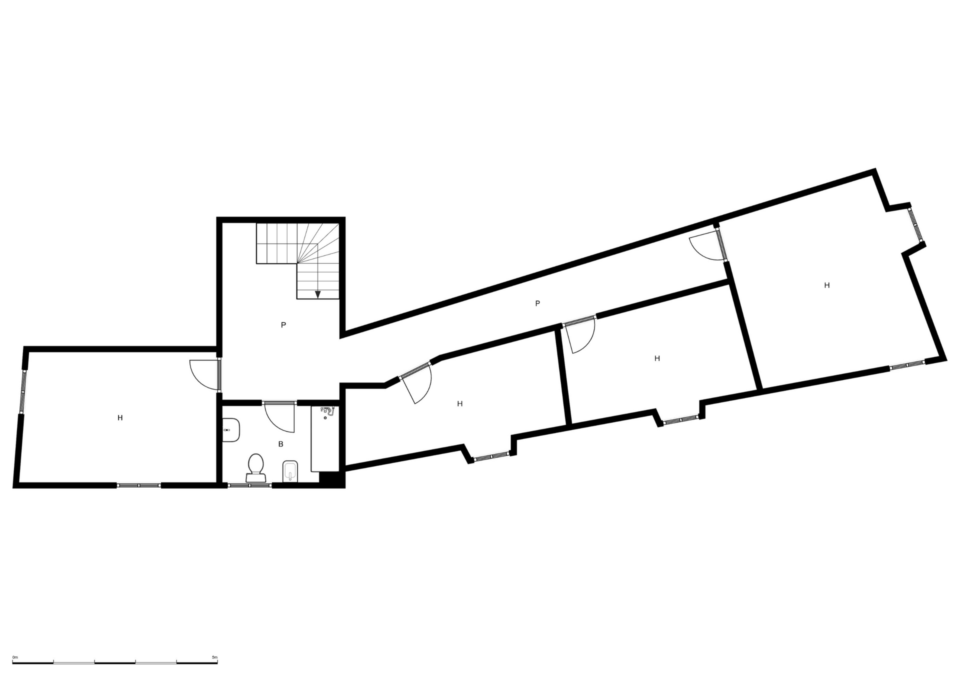 undefined - Image 43