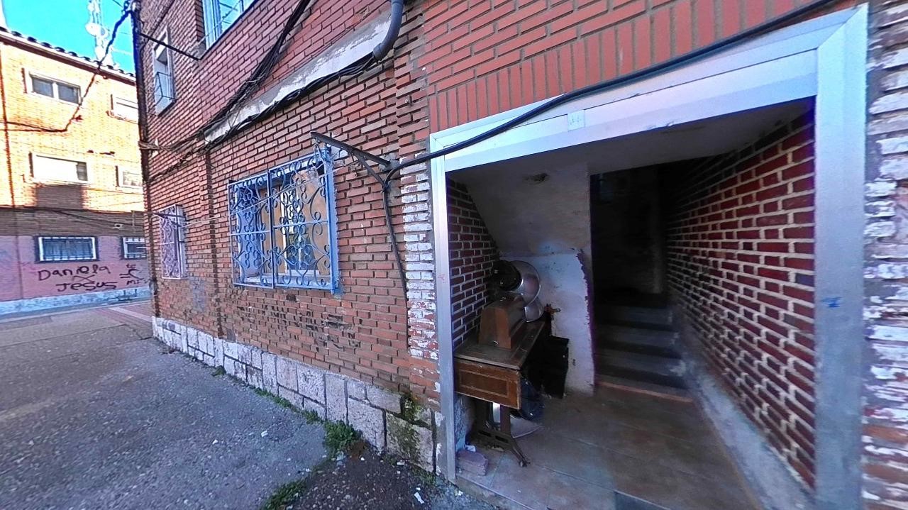 image01