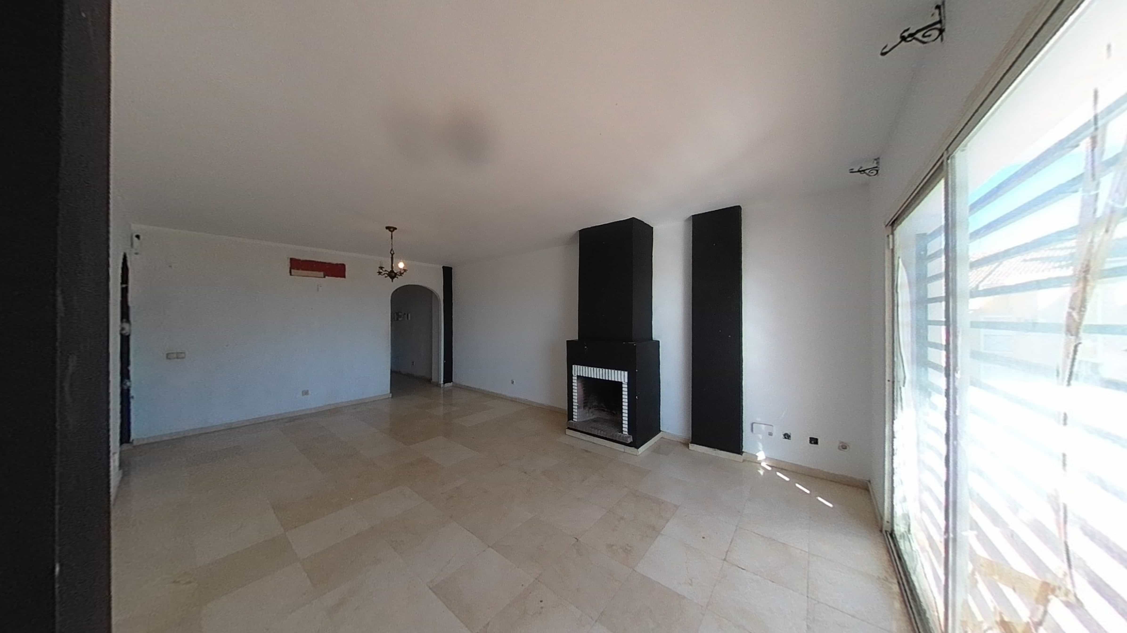 Piso en Estepona