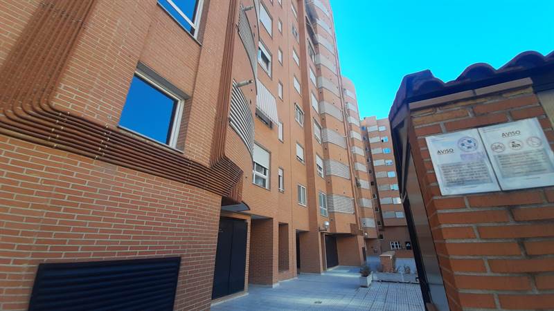 Madrid