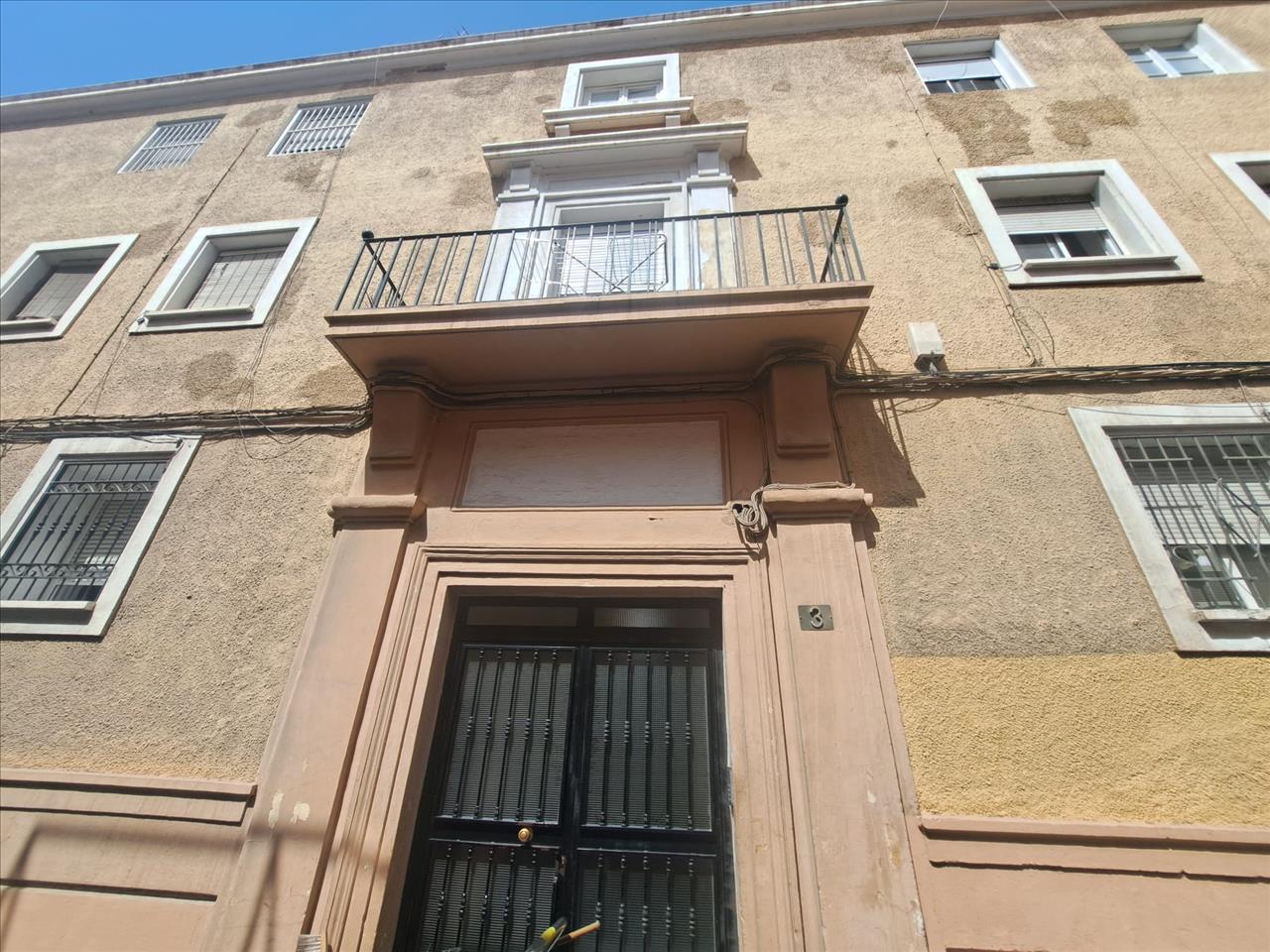 Piso en Sales
