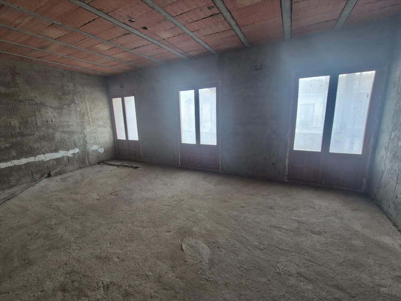 Vivienda en Almagro, Ciudad Real