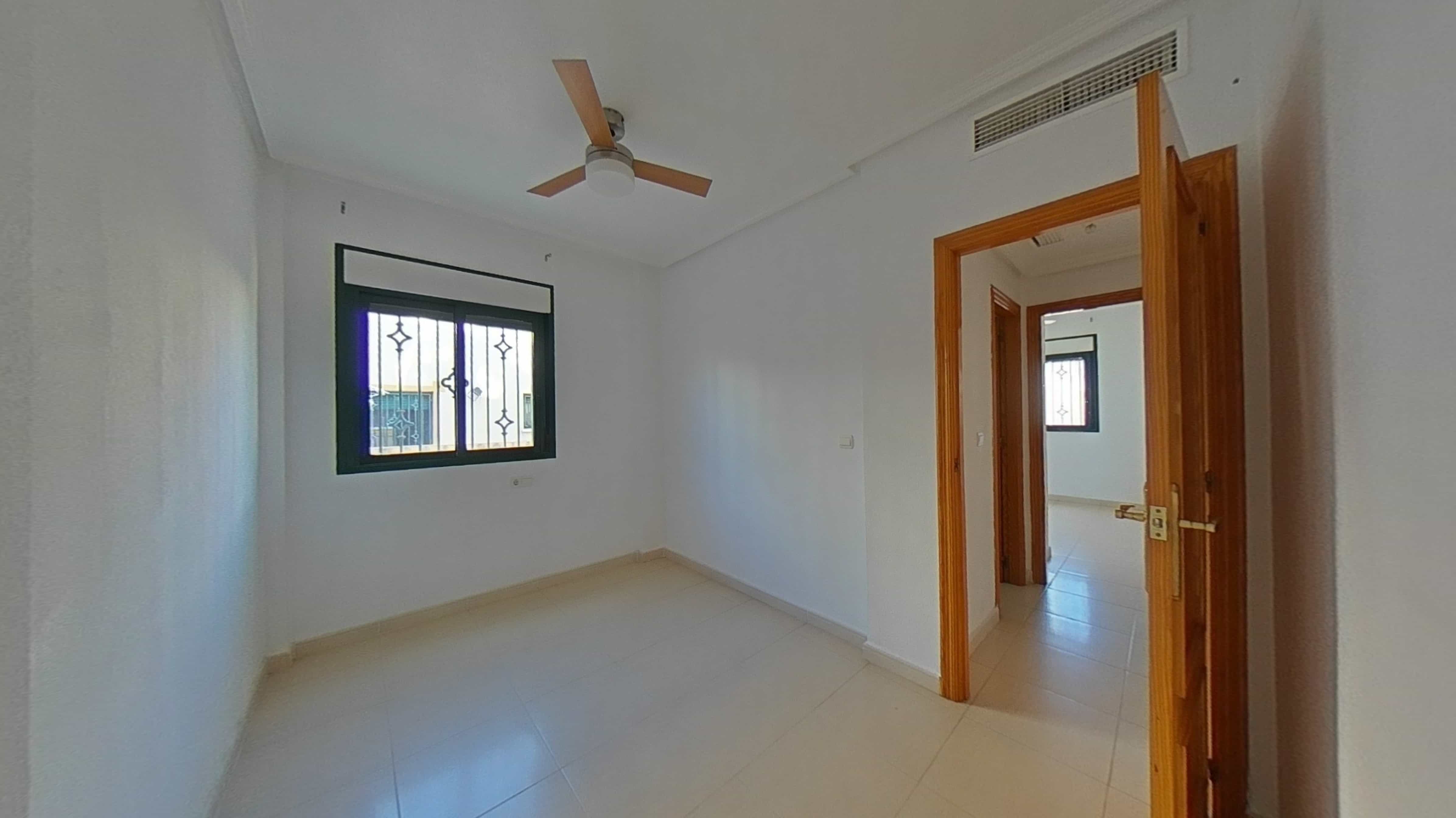 - Image 11