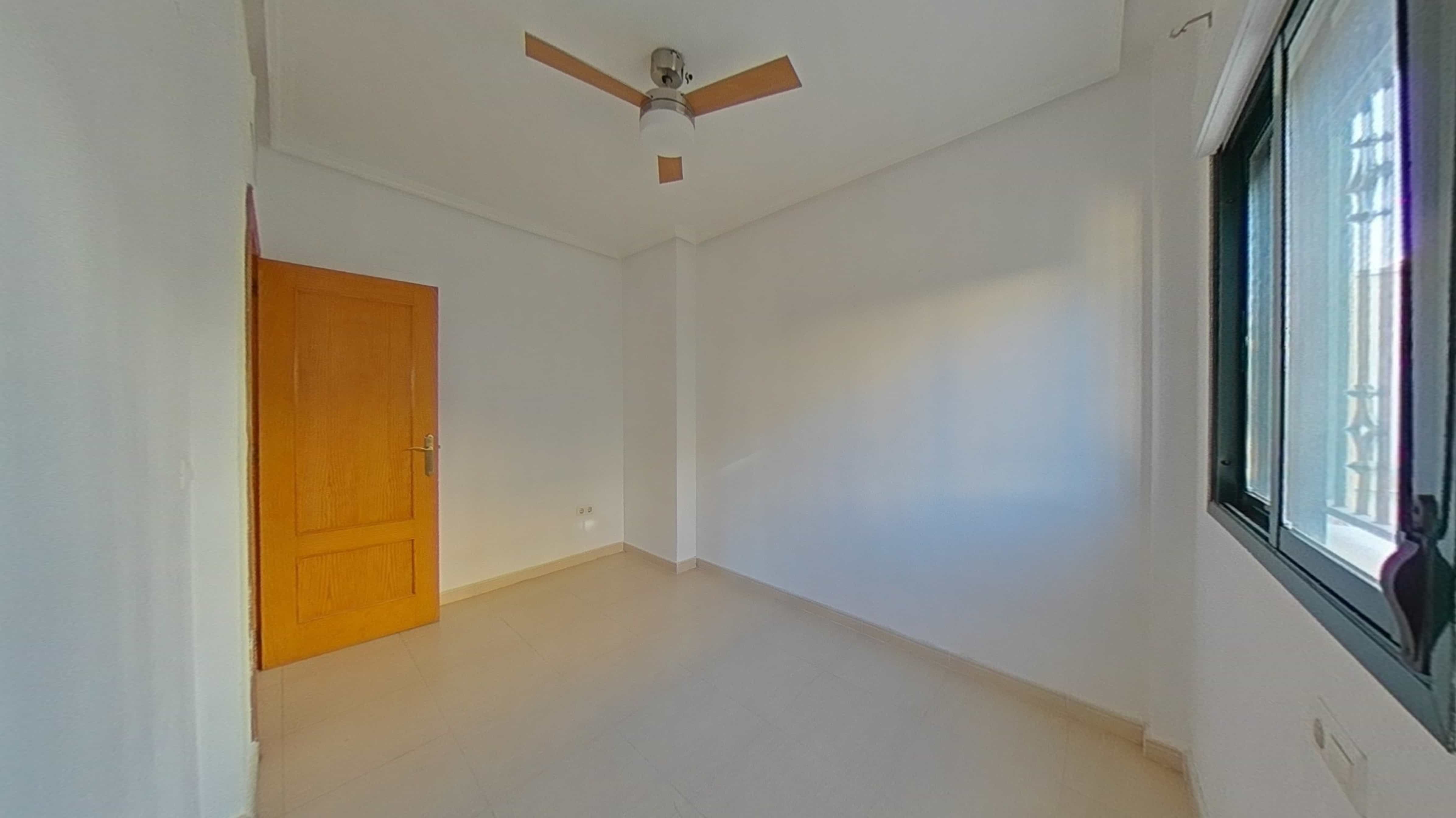 - Image 12