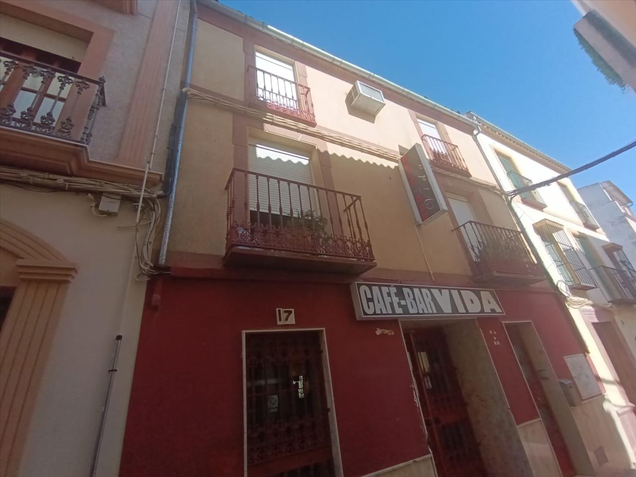 Casa en General Alaminos