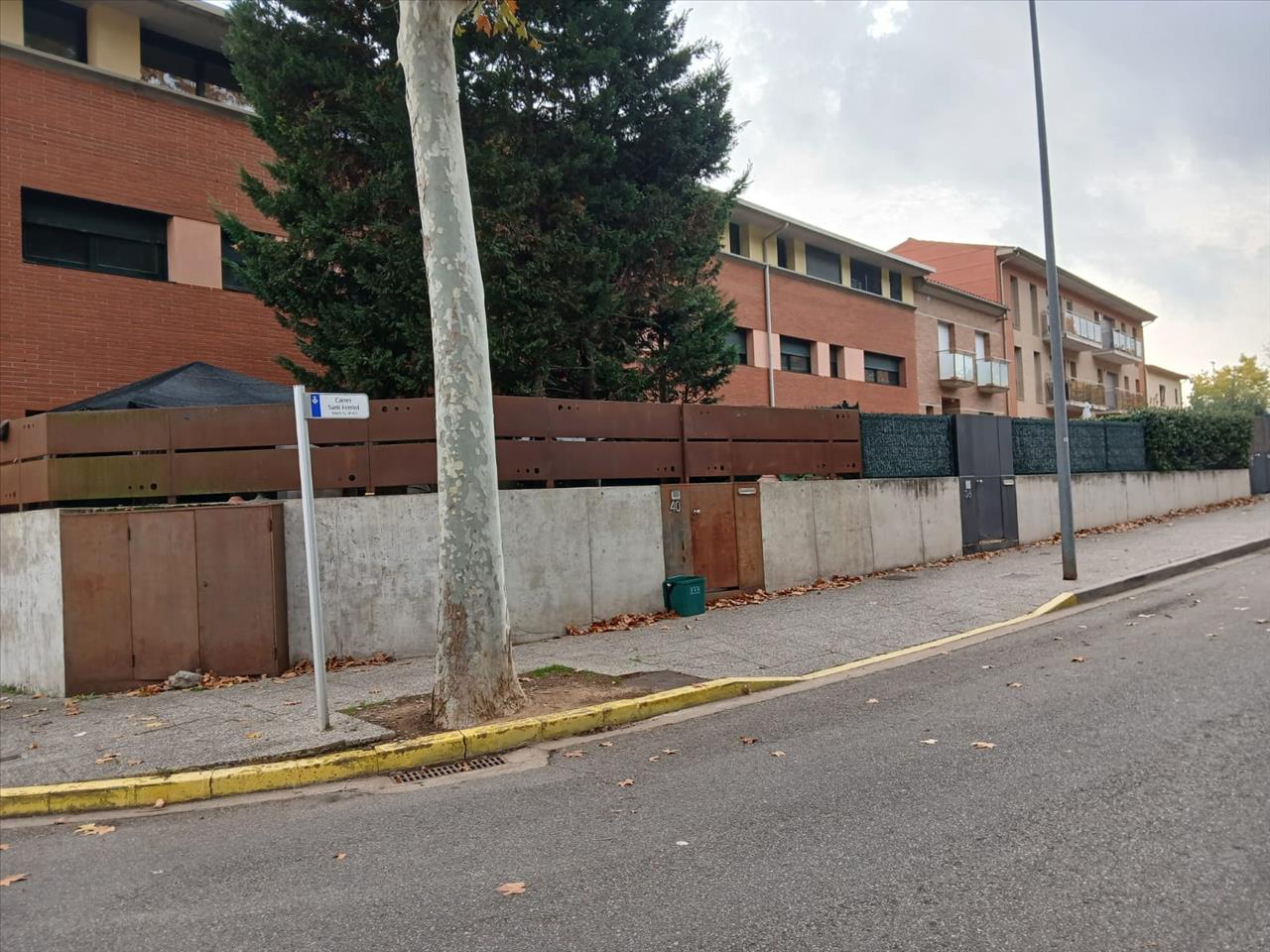 undefined - Image 3