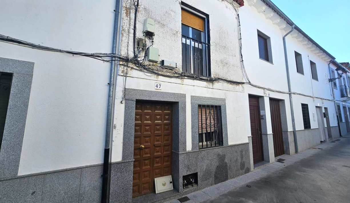 image01