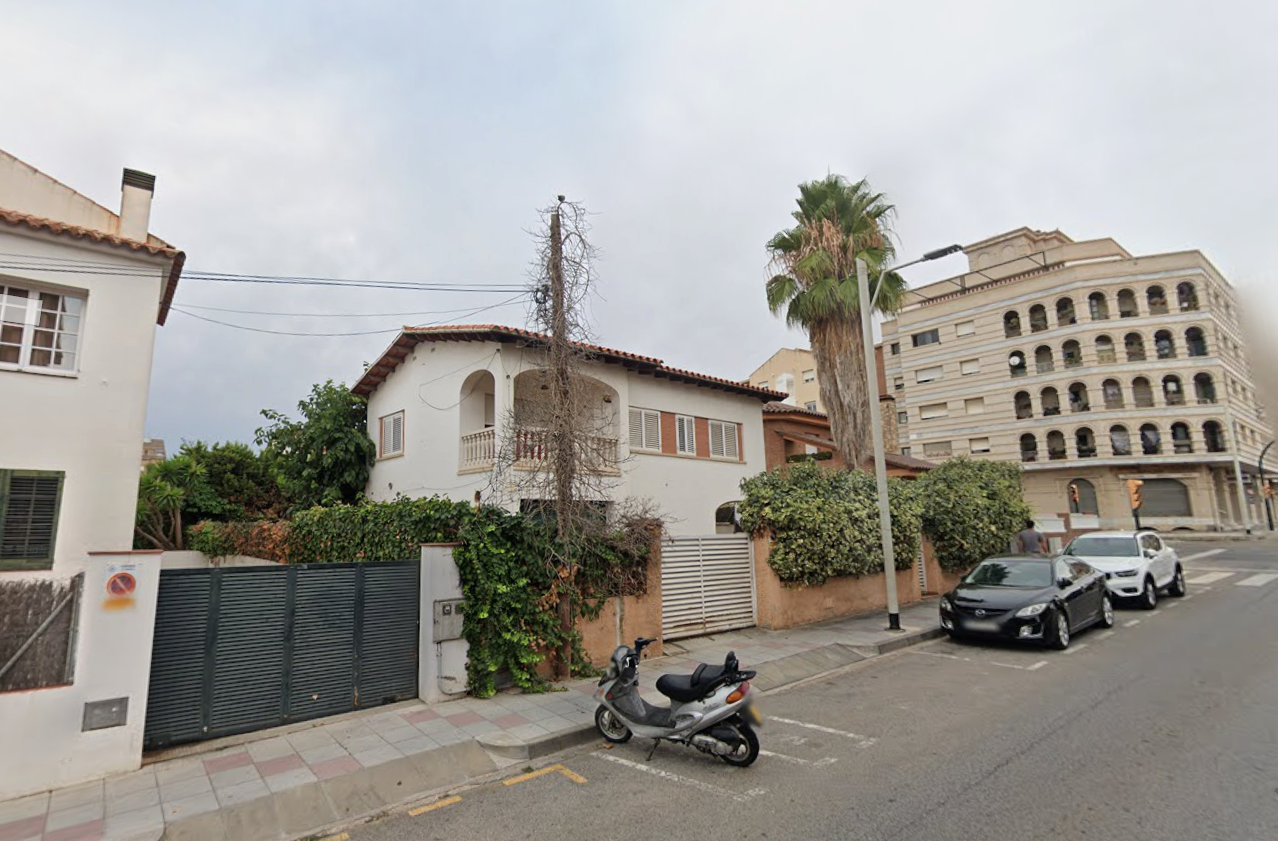 Vivienda en Vendrell (El), Tarragona
