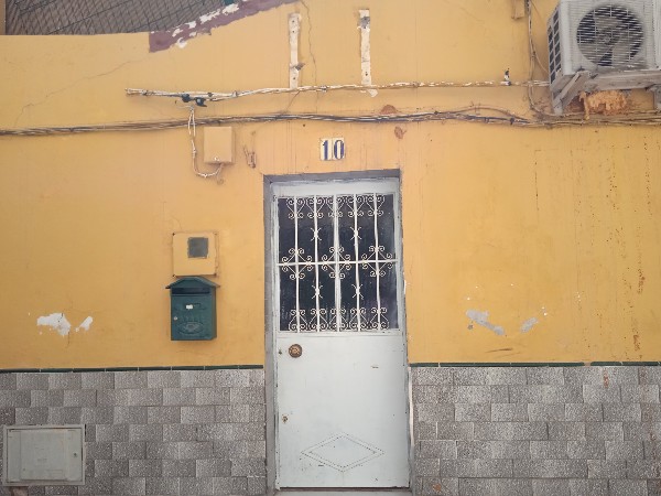 Sevilla