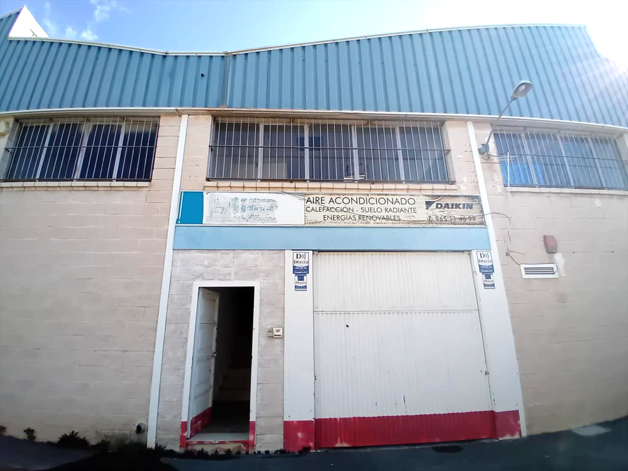 undefined - Image 1