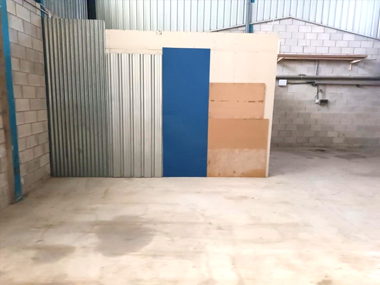 undefined - Image 15