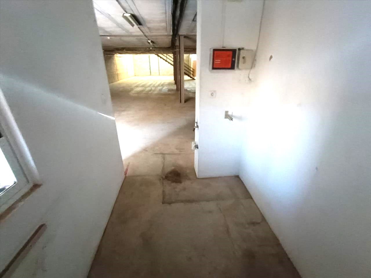undefined - Image 18
