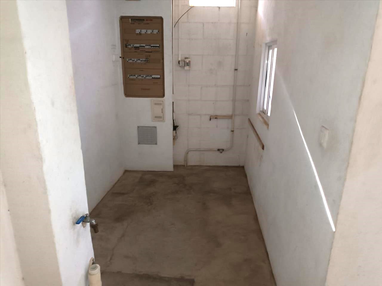 undefined - Image 19