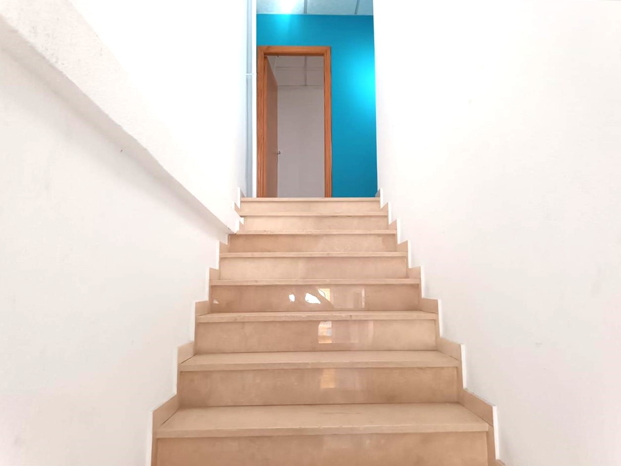 undefined - Image 21