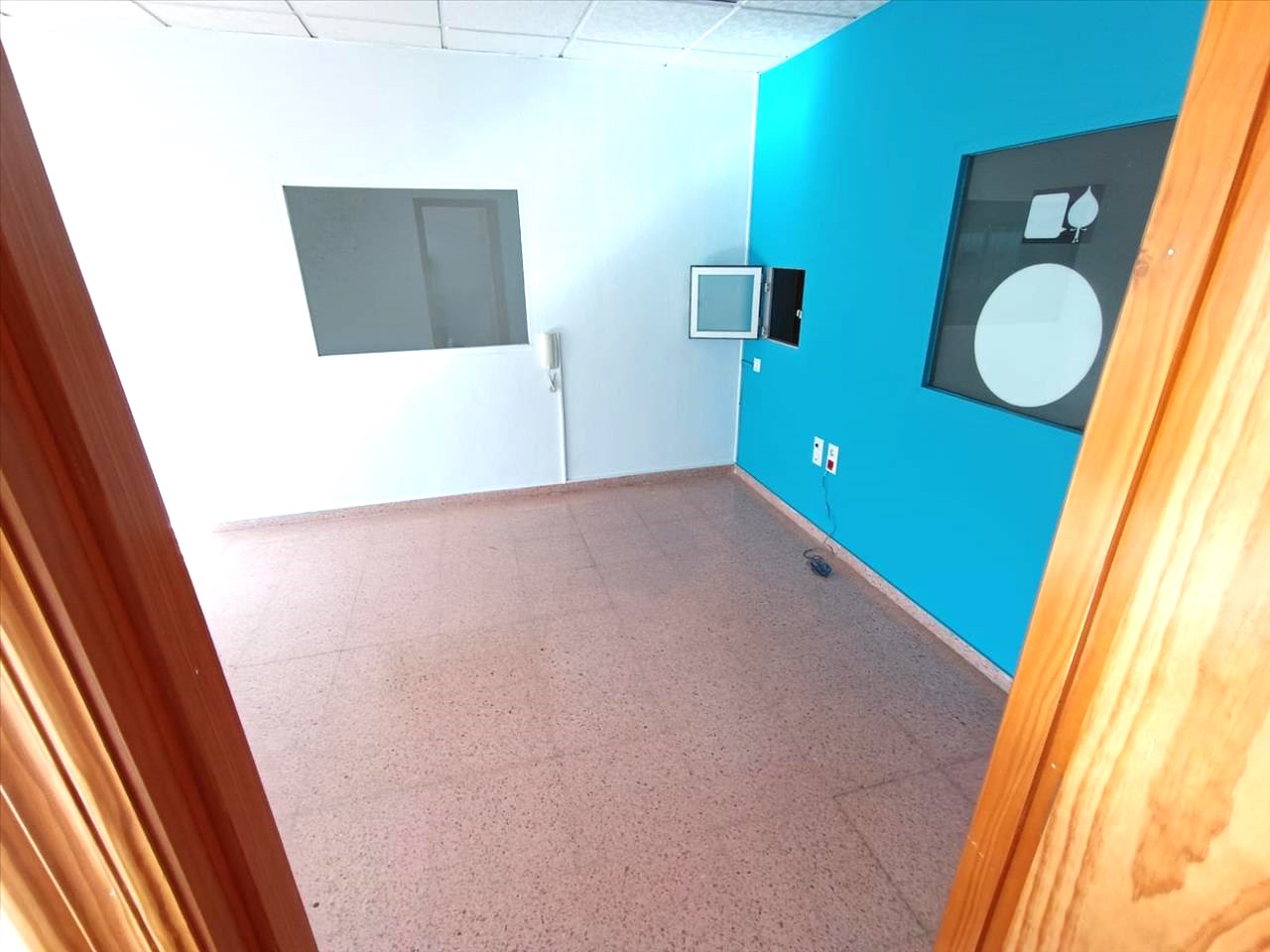 undefined - Image 22