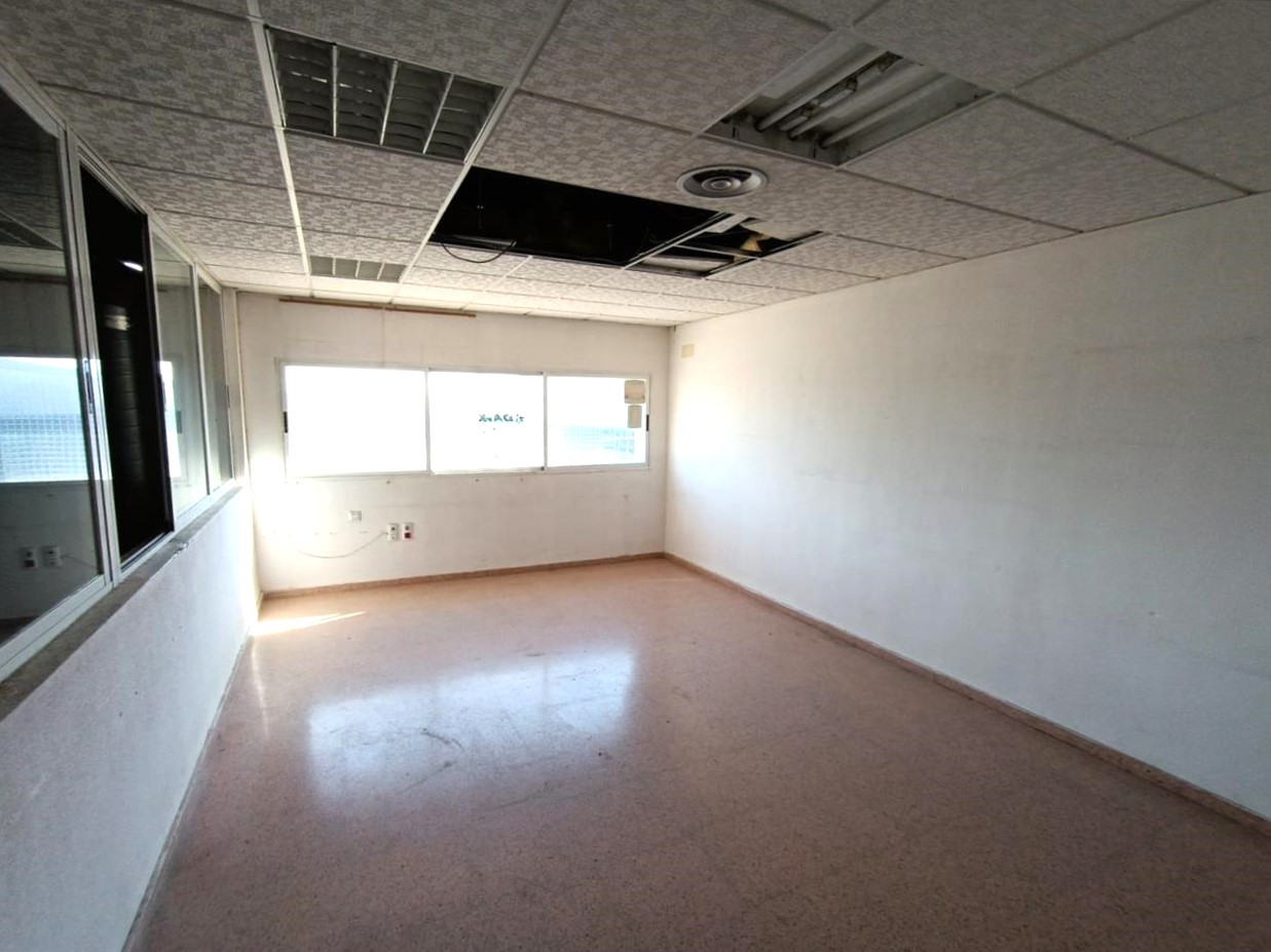 undefined - Image 30
