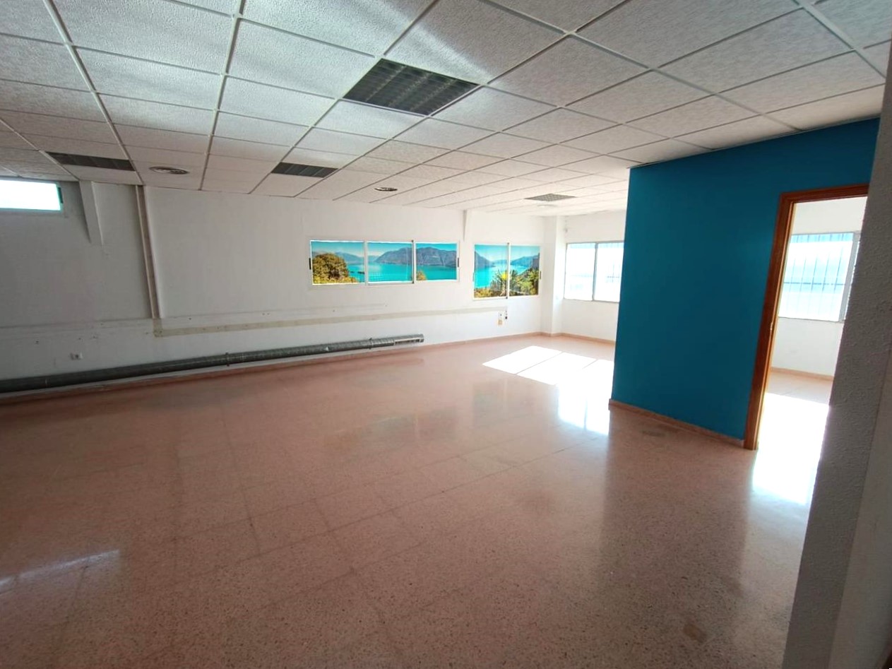 undefined - Image 34