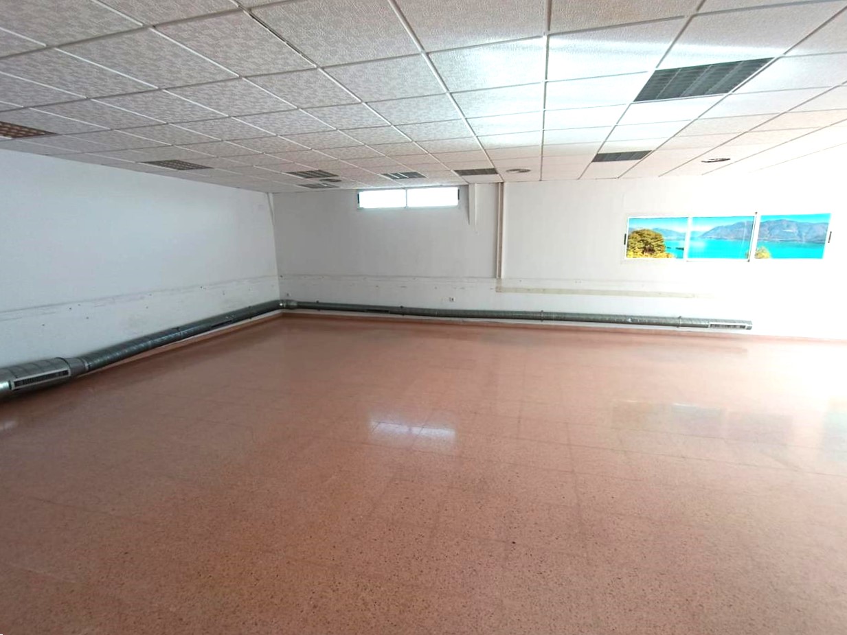 undefined - Image 36