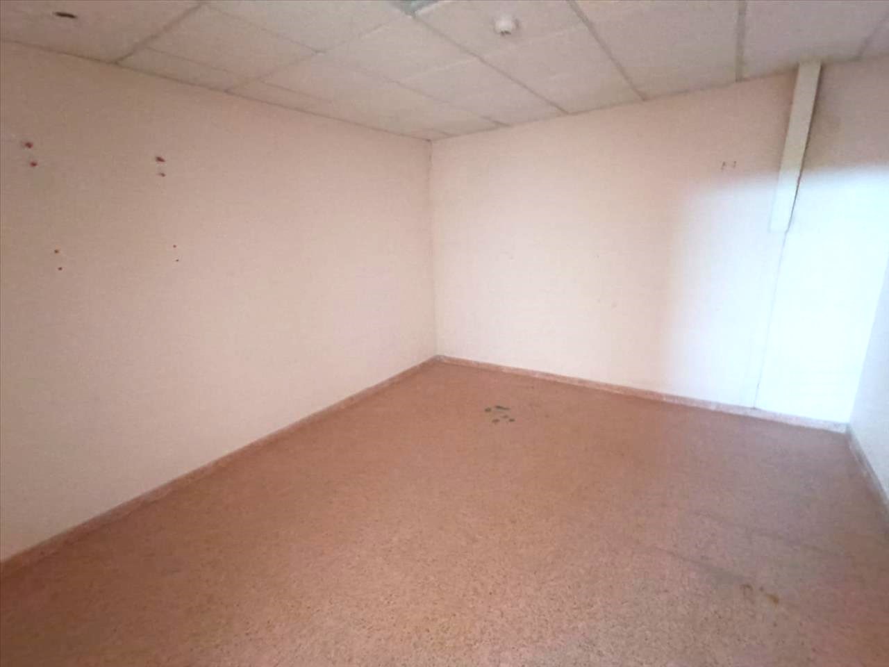 undefined - Image 42