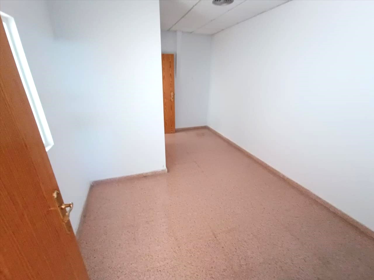 undefined - Image 43