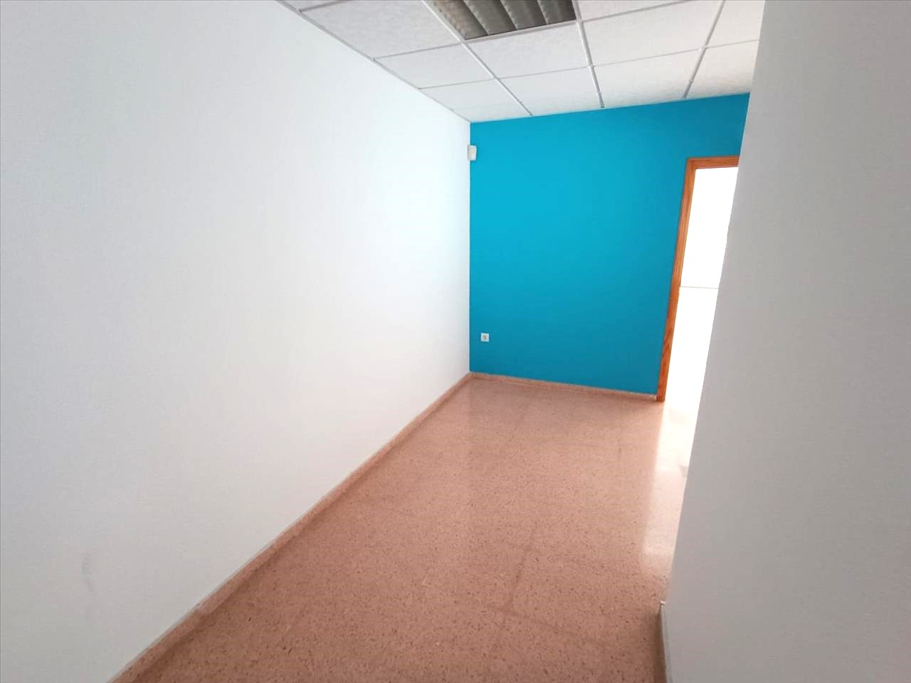 undefined - Image 45