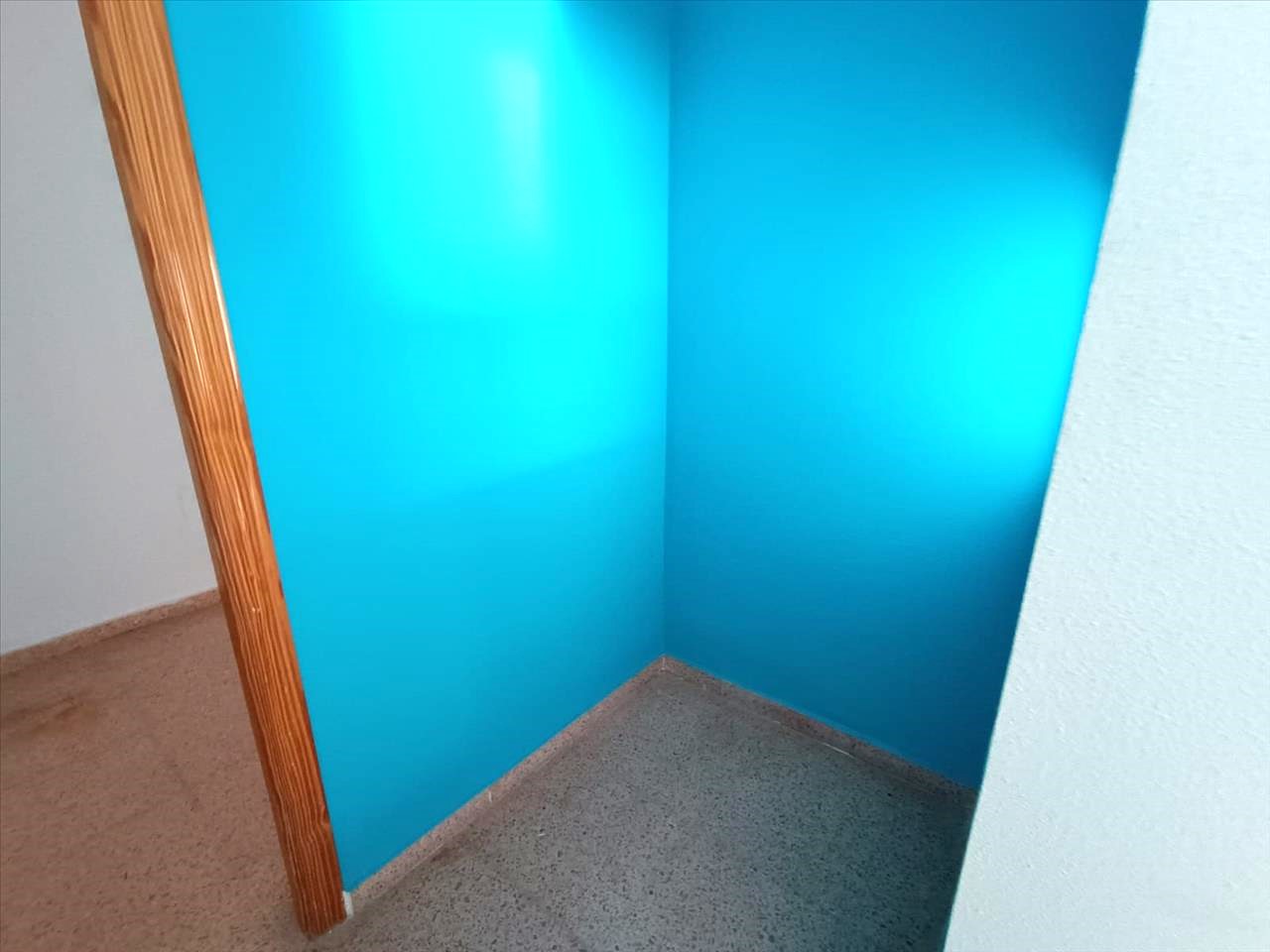 undefined - Image 47